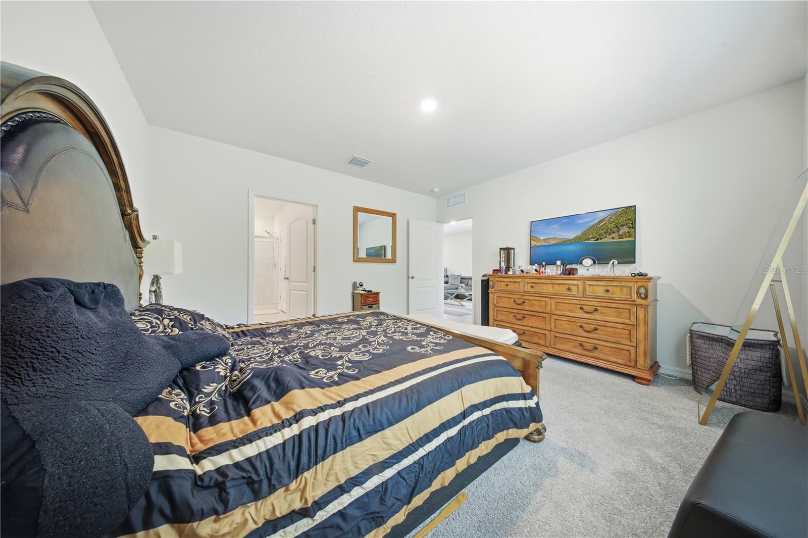 479 PELHAM PARK DR, DELAND, FL, 32720
