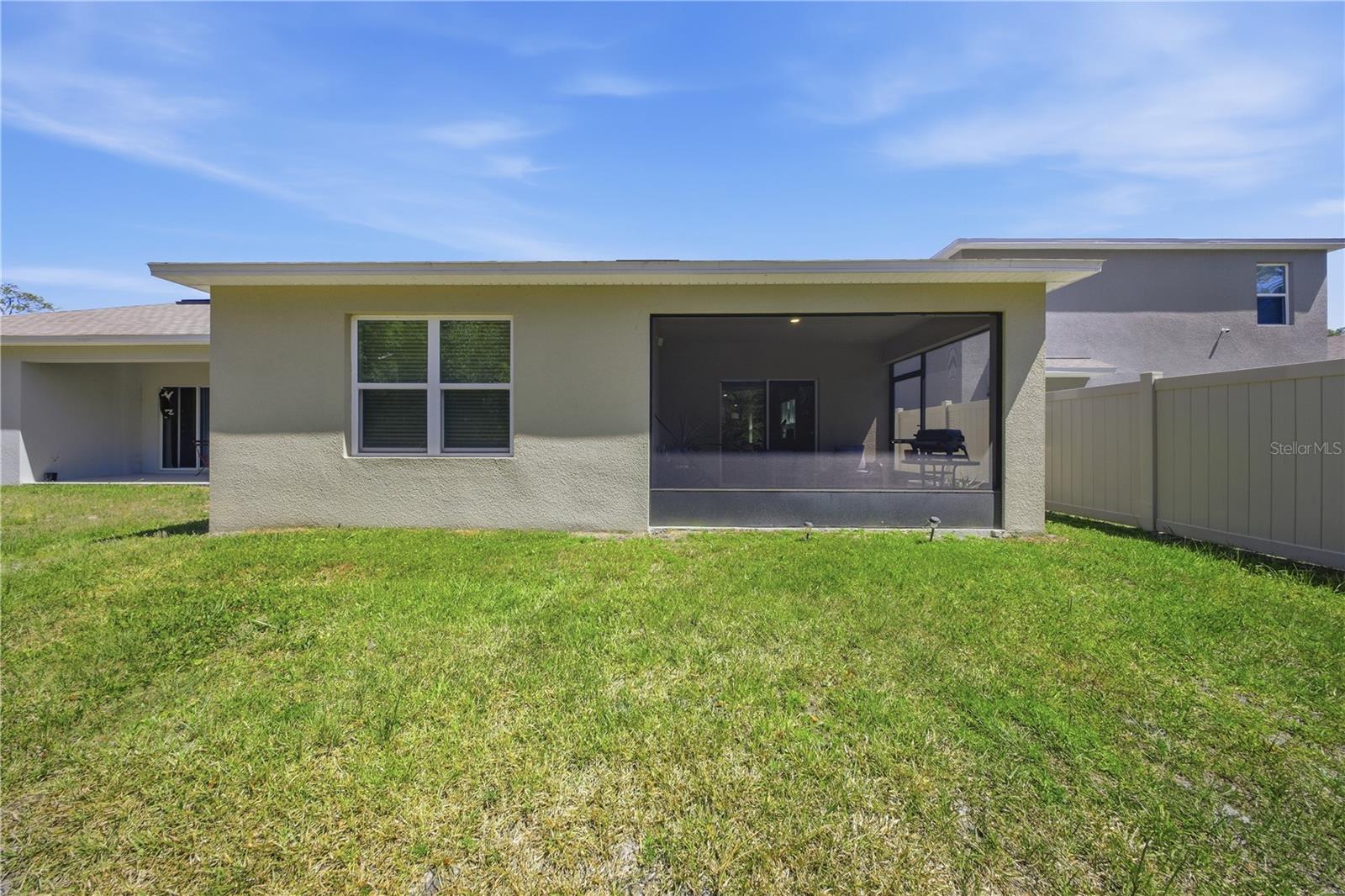 479 PELHAM PARK DR, DELAND, FL, 32720