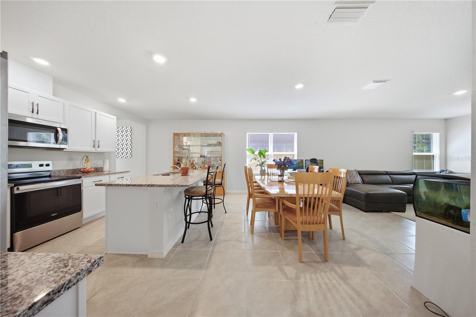 479 PELHAM PARK DR, DELAND, FL, 32720