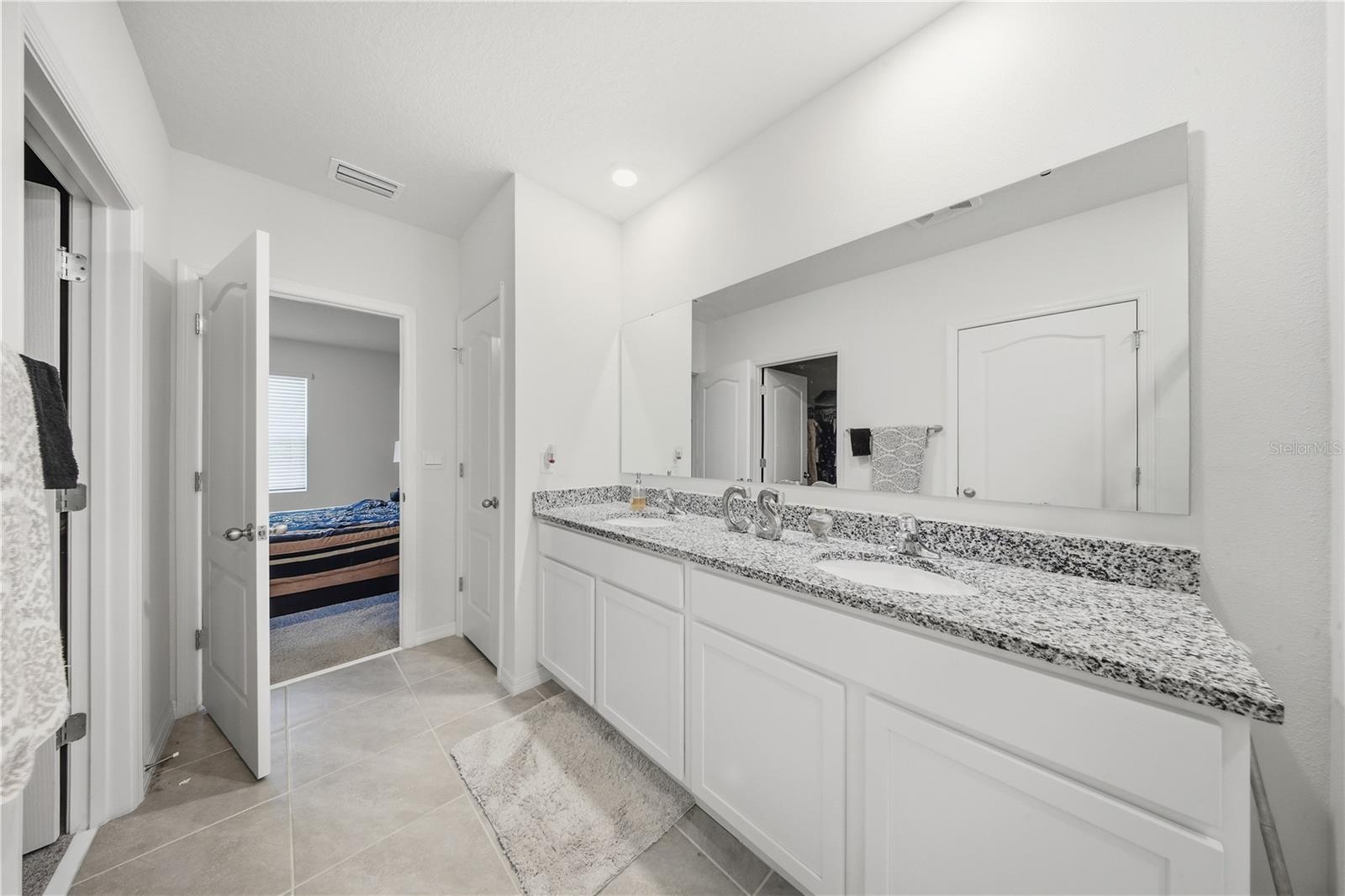 479 PELHAM PARK DR, DELAND, FL, 32720