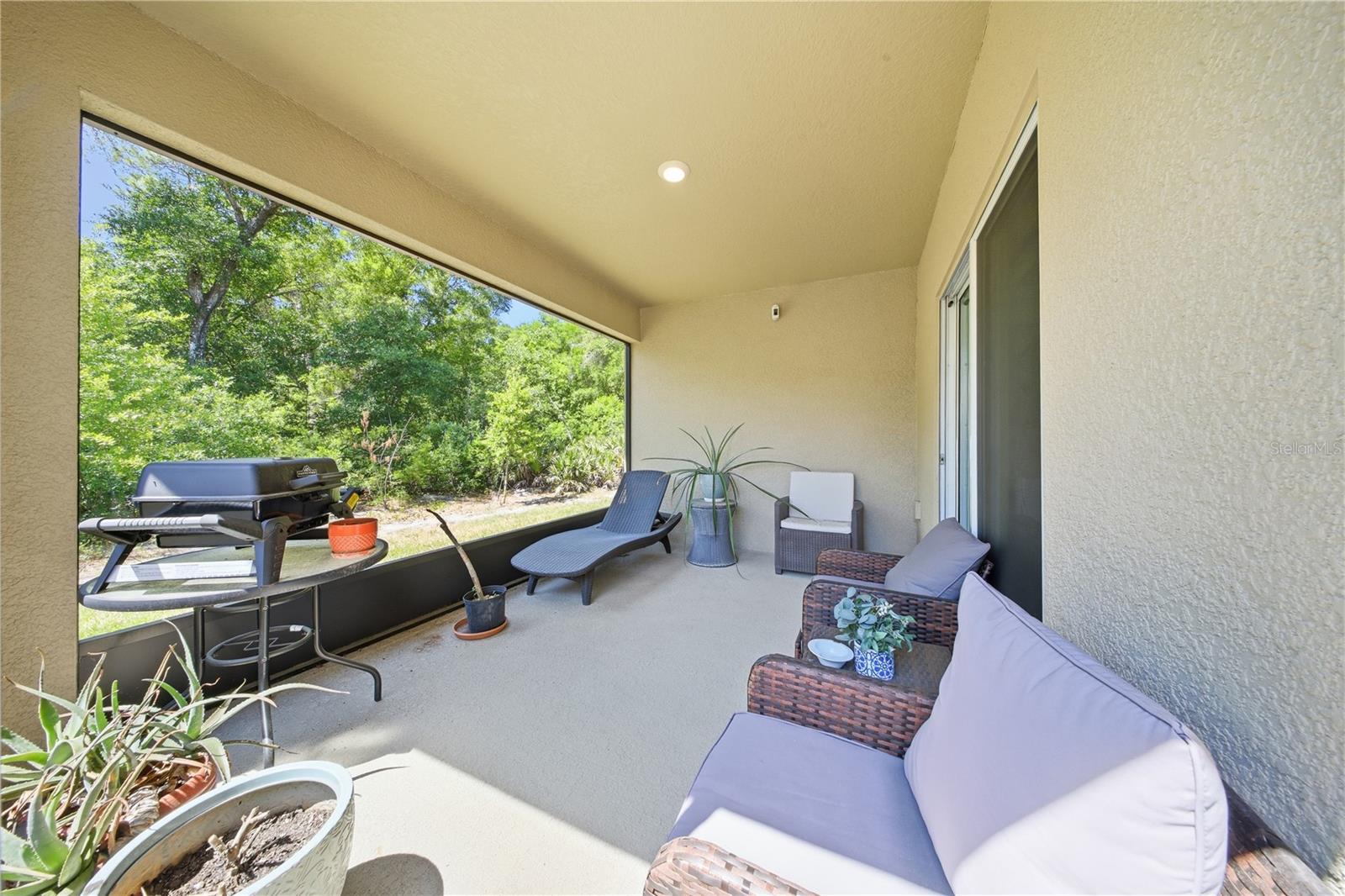 479 PELHAM PARK DR, DELAND, FL, 32720