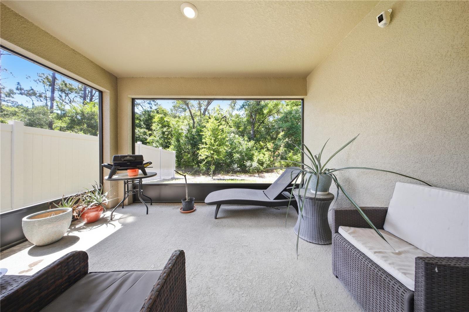 479 PELHAM PARK DR, DELAND, FL, 32720