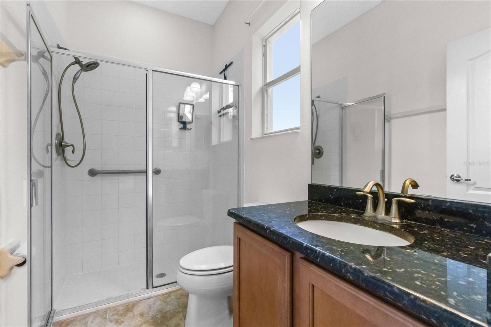 1908 CROSSROADS BLVD, WINTER HAVEN, FL, 33881