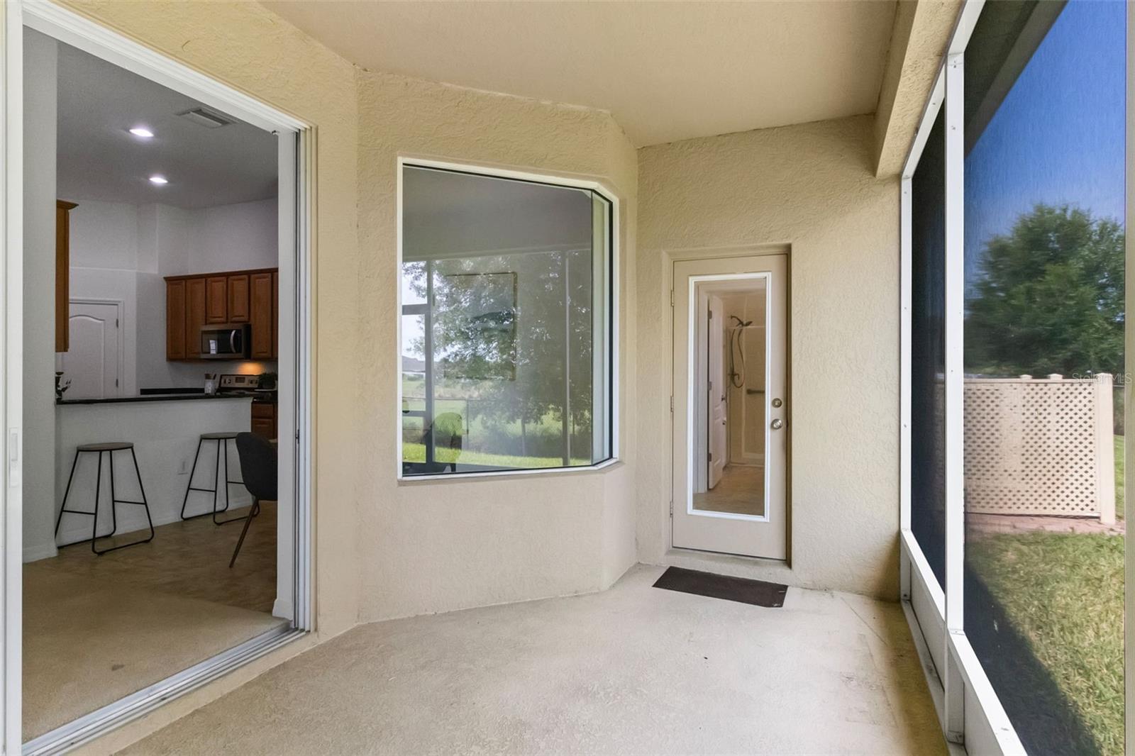 1908 CROSSROADS BLVD, WINTER HAVEN, FL, 33881