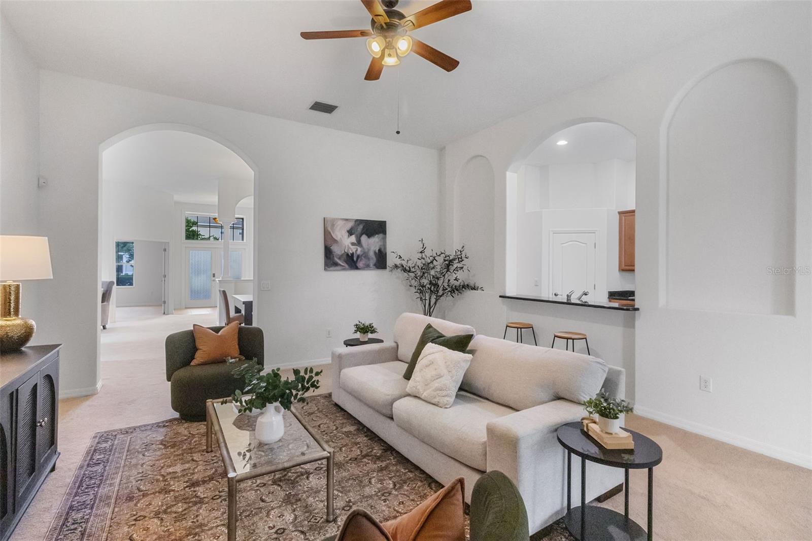 1908 CROSSROADS BLVD, WINTER HAVEN, FL, 33881