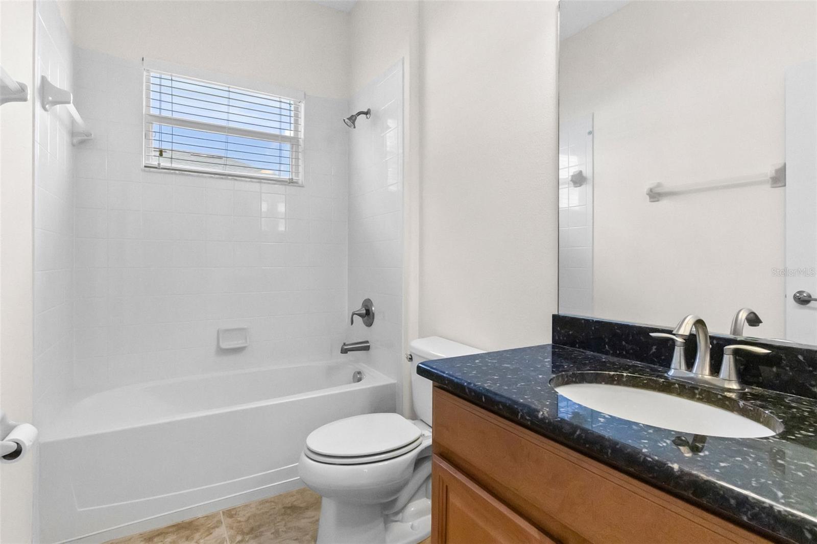 1908 CROSSROADS BLVD, WINTER HAVEN, FL, 33881