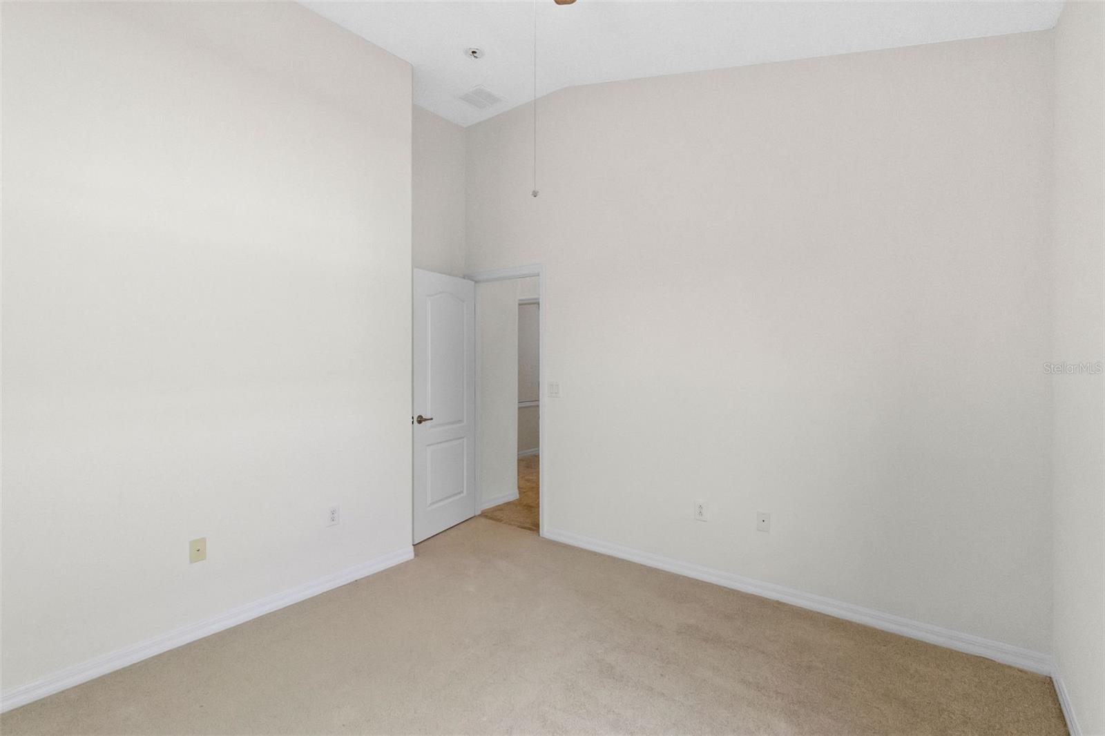 1908 CROSSROADS BLVD, WINTER HAVEN, FL, 33881