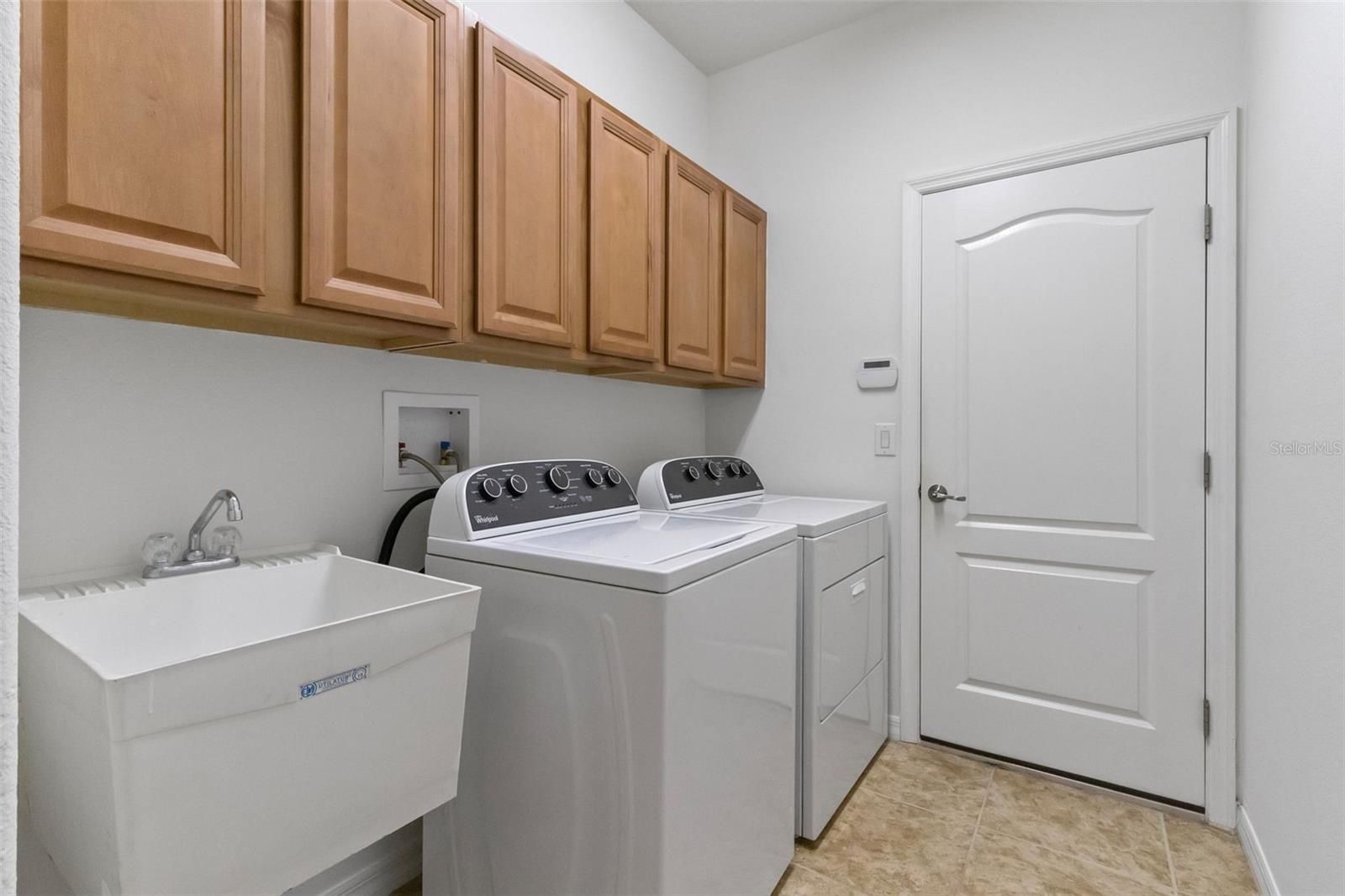 1908 CROSSROADS BLVD, WINTER HAVEN, FL, 33881