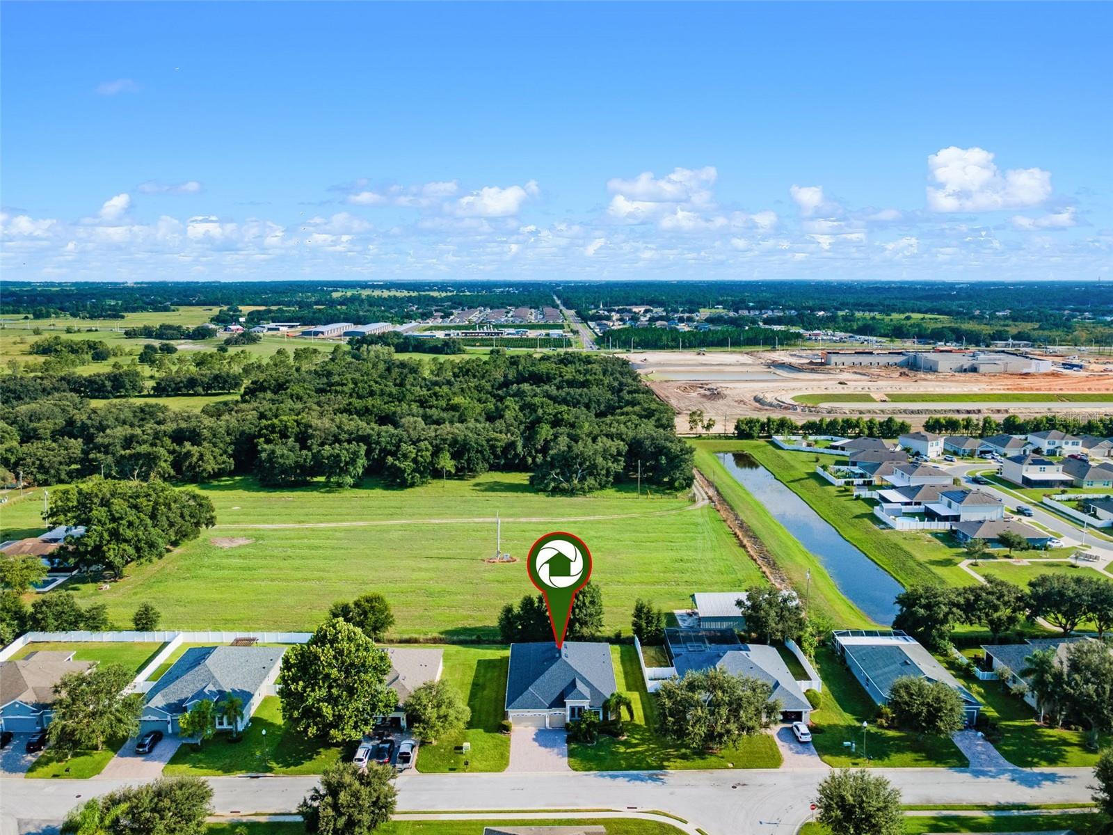 1908 CROSSROADS BLVD, WINTER HAVEN, FL, 33881