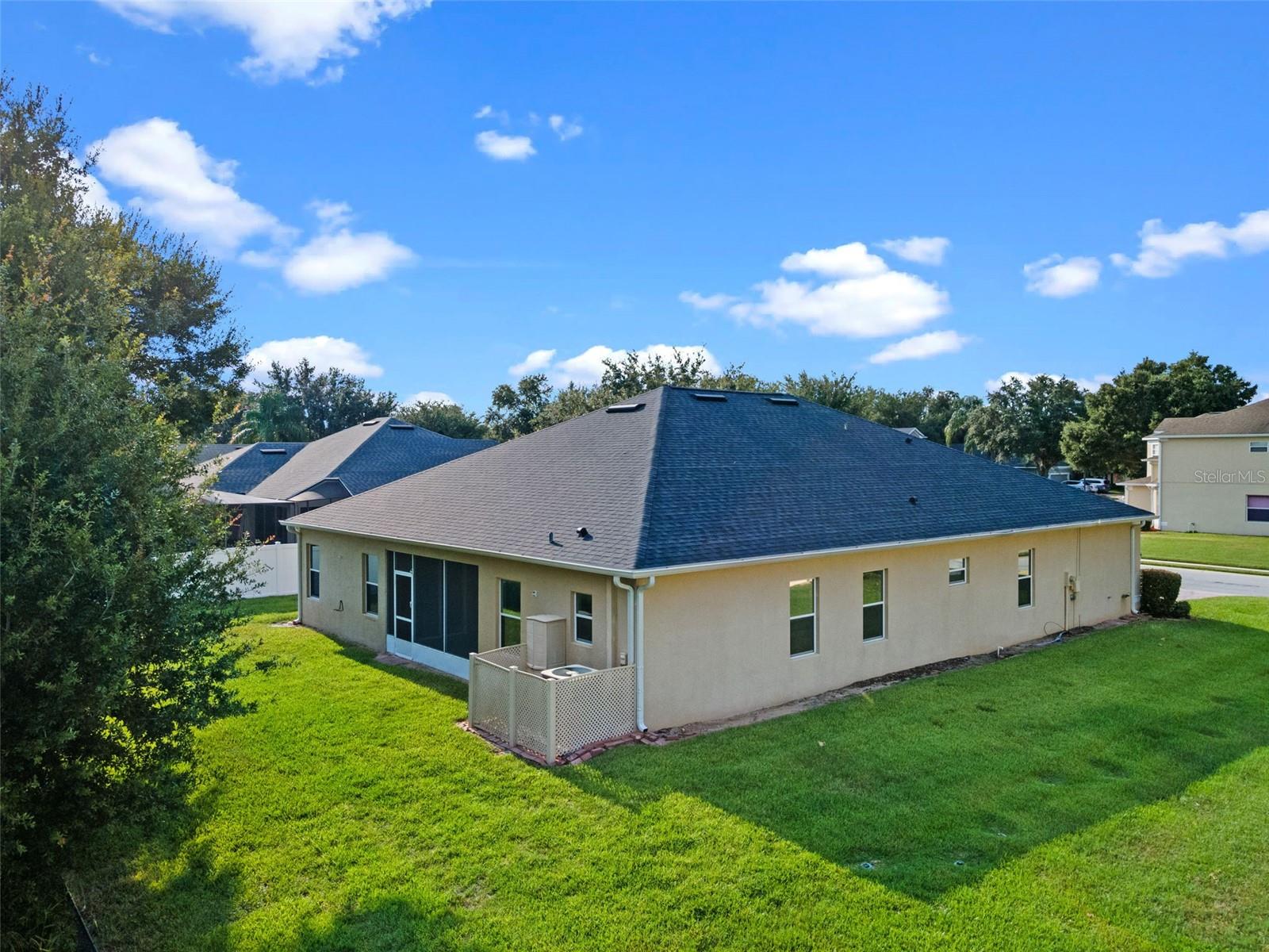 1908 CROSSROADS BLVD, WINTER HAVEN, FL, 33881