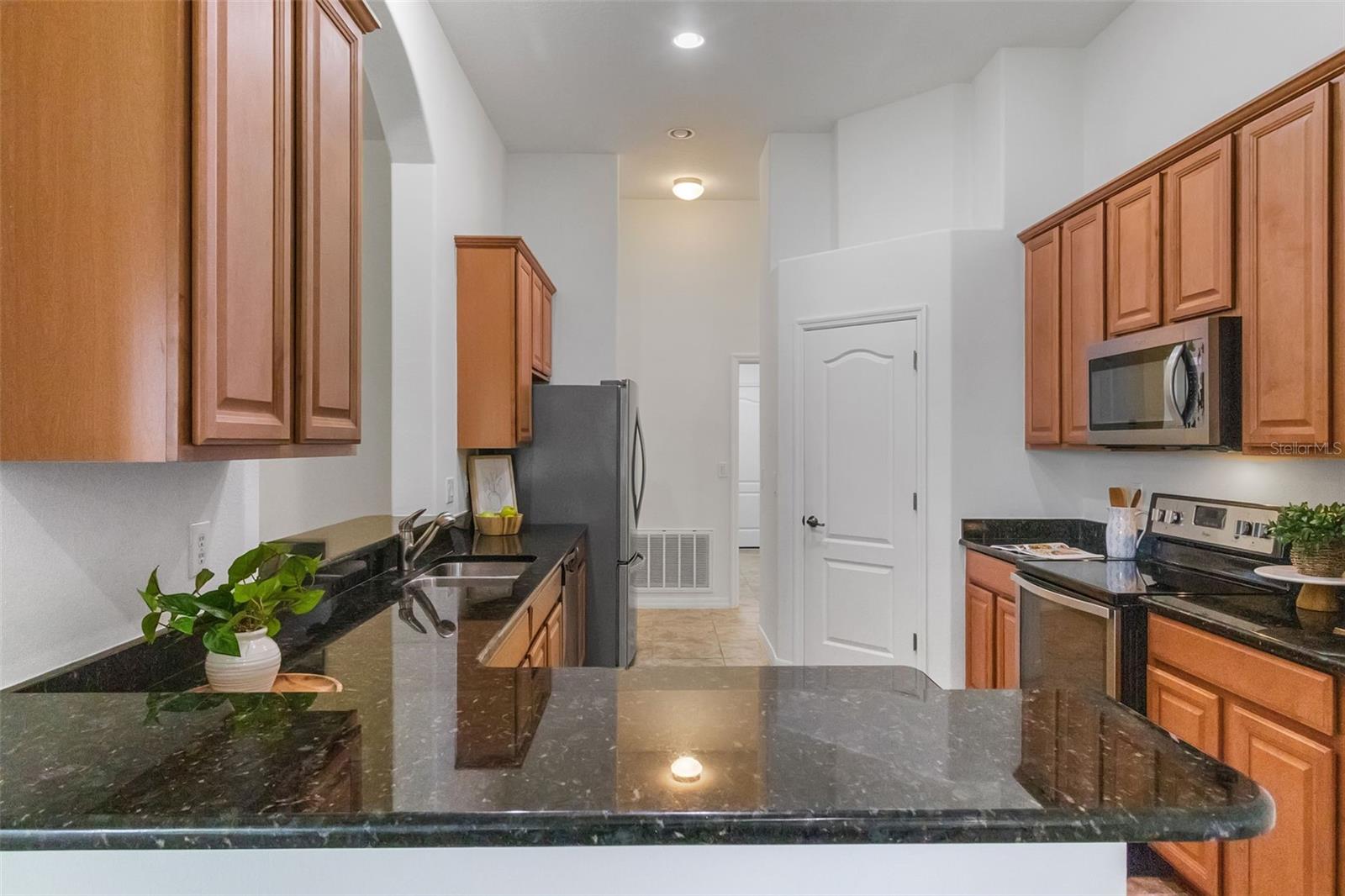1908 CROSSROADS BLVD, WINTER HAVEN, FL, 33881