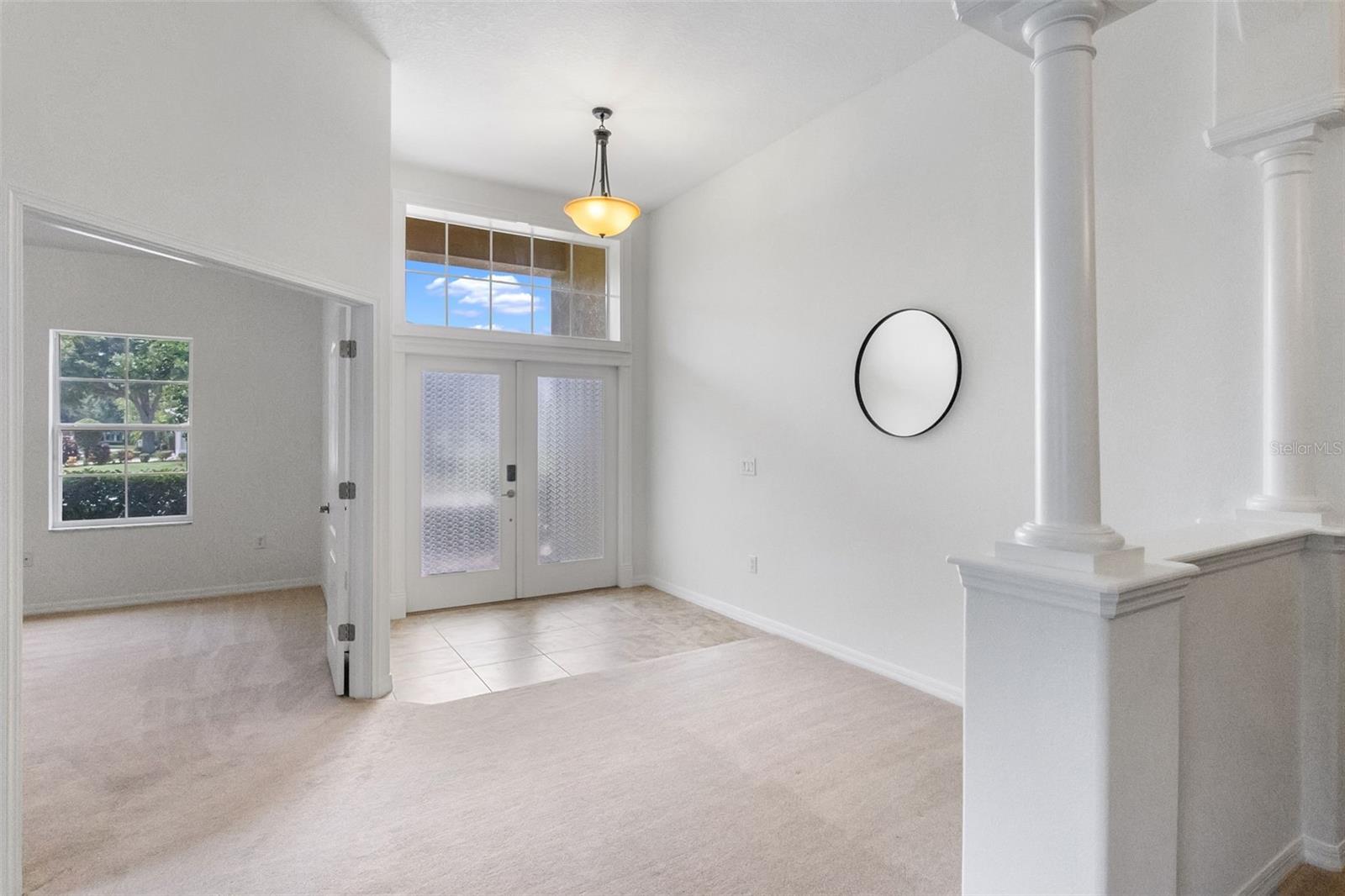 1908 CROSSROADS BLVD, WINTER HAVEN, FL, 33881