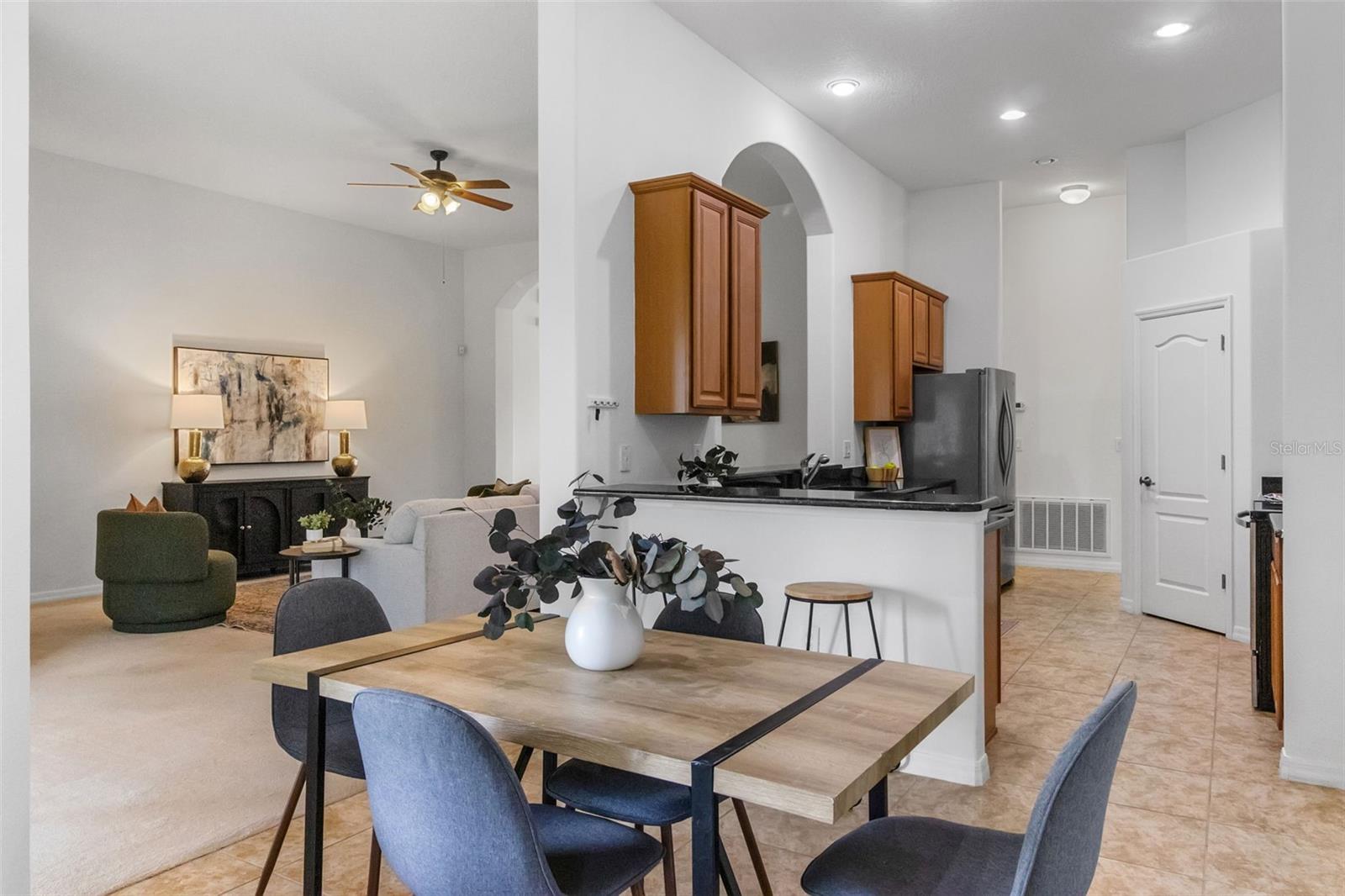 1908 CROSSROADS BLVD, WINTER HAVEN, FL, 33881