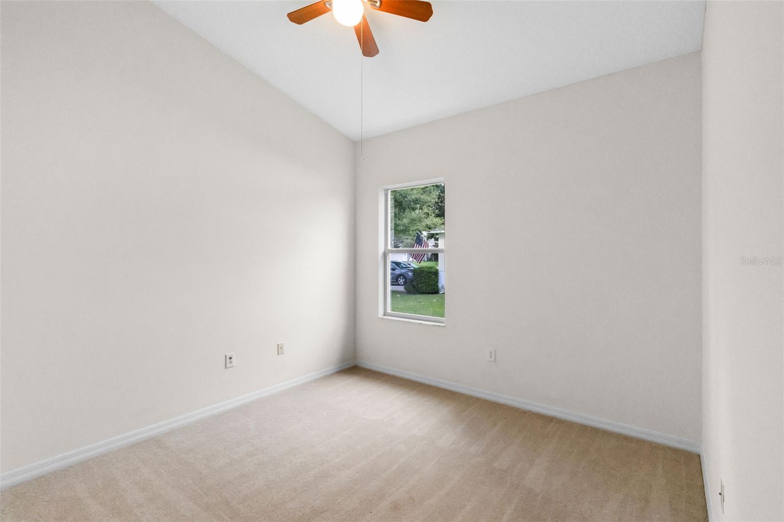 1908 CROSSROADS BLVD, WINTER HAVEN, FL, 33881