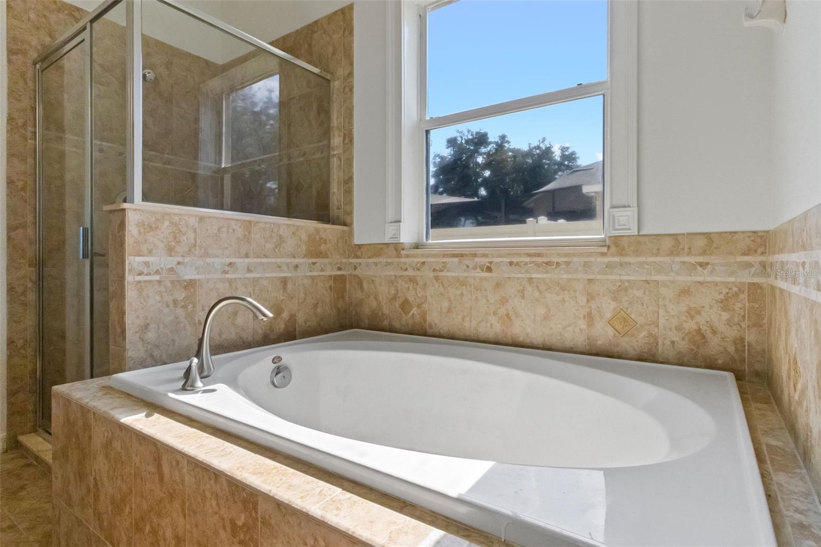 1908 CROSSROADS BLVD, WINTER HAVEN, FL, 33881