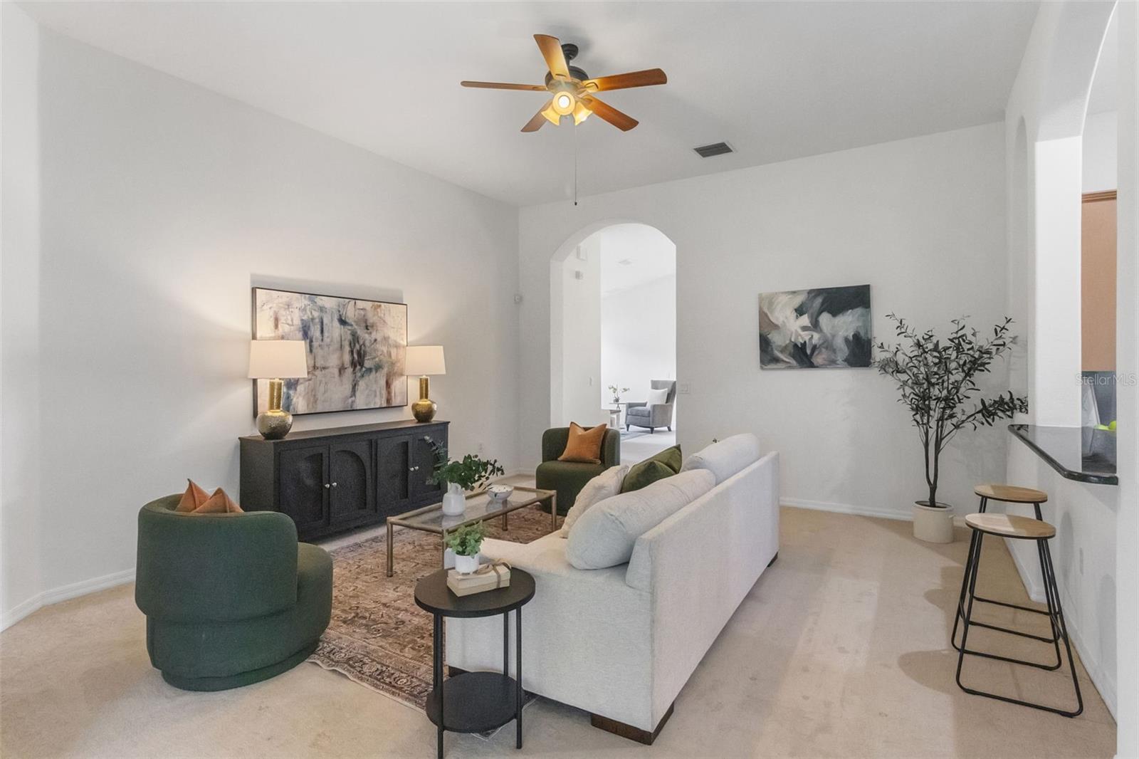 1908 CROSSROADS BLVD, WINTER HAVEN, FL, 33881