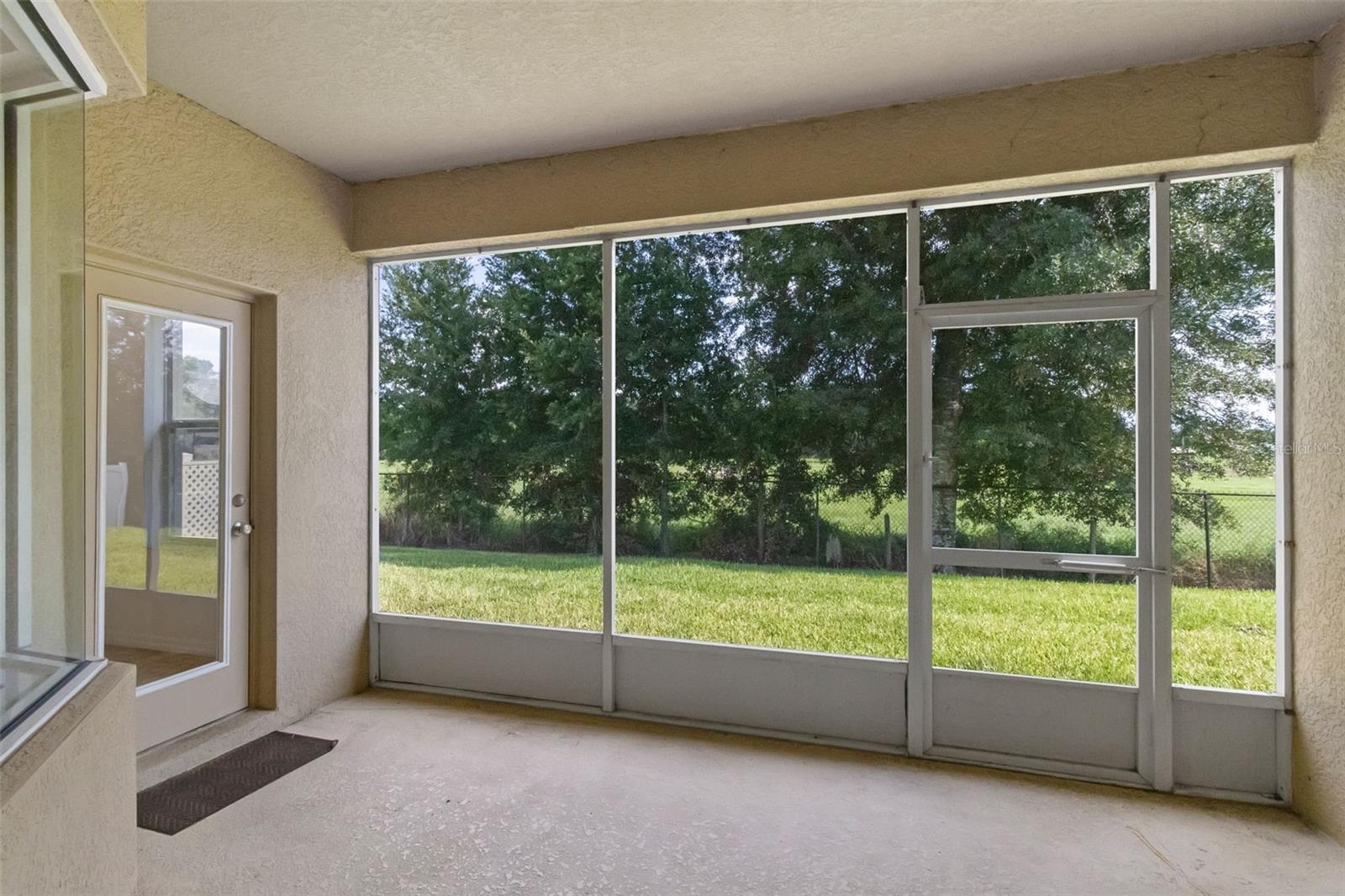 1908 CROSSROADS BLVD, WINTER HAVEN, FL, 33881