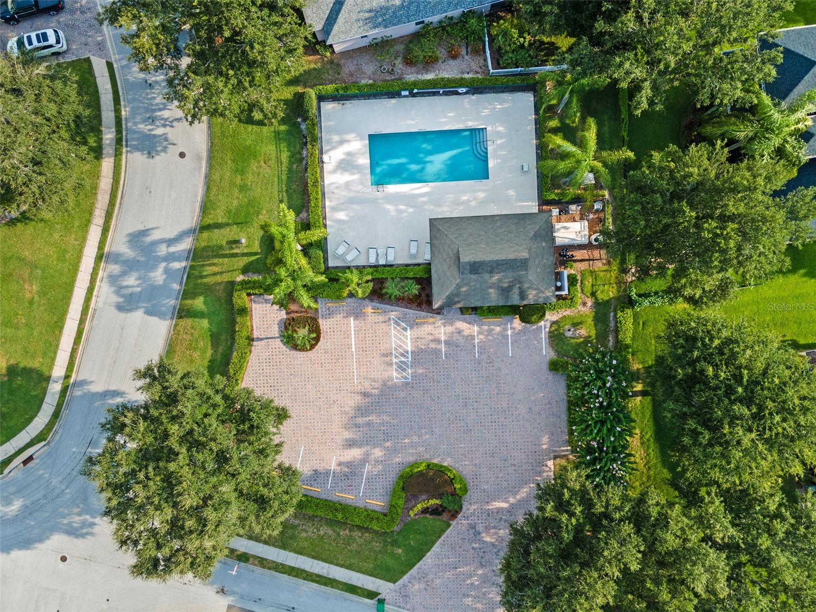 1908 CROSSROADS BLVD, WINTER HAVEN, FL, 33881
