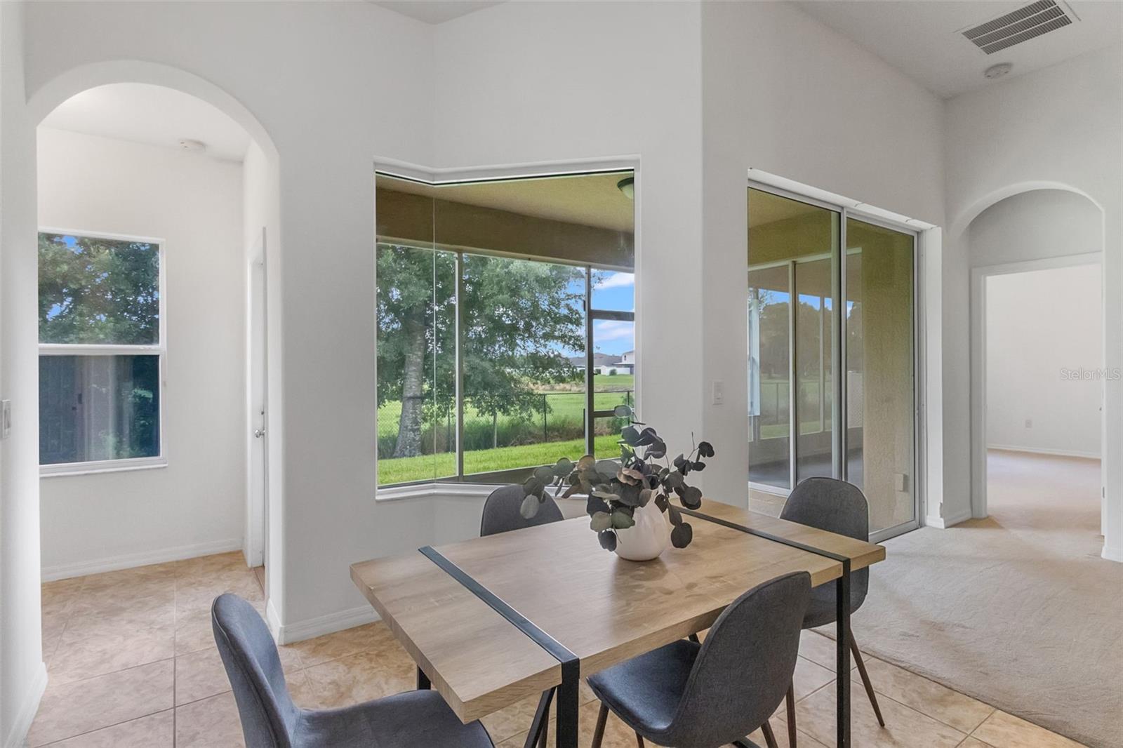 1908 CROSSROADS BLVD, WINTER HAVEN, FL, 33881