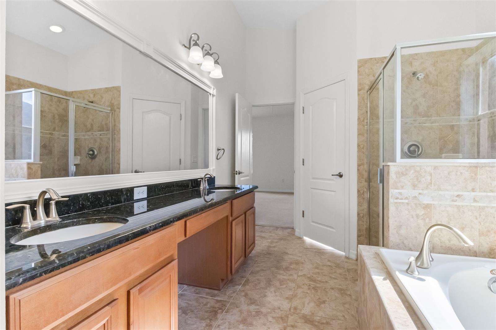 1908 CROSSROADS BLVD, WINTER HAVEN, FL, 33881