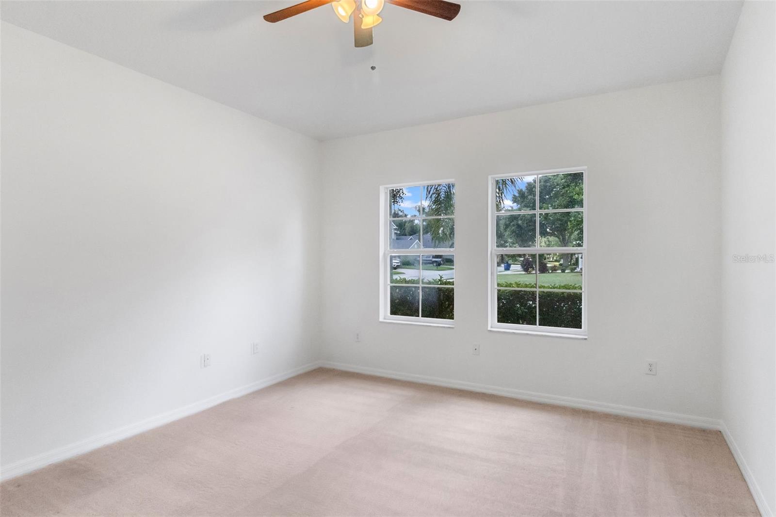 1908 CROSSROADS BLVD, WINTER HAVEN, FL, 33881