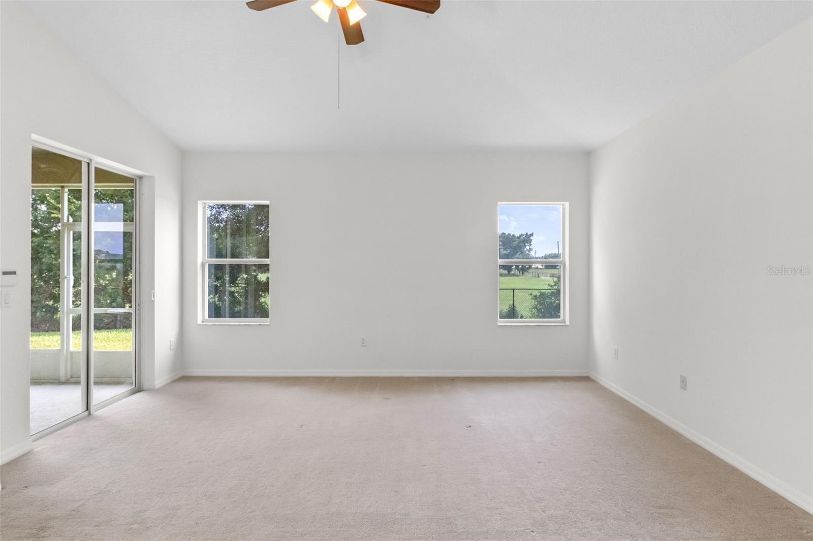 1908 CROSSROADS BLVD, WINTER HAVEN, FL, 33881