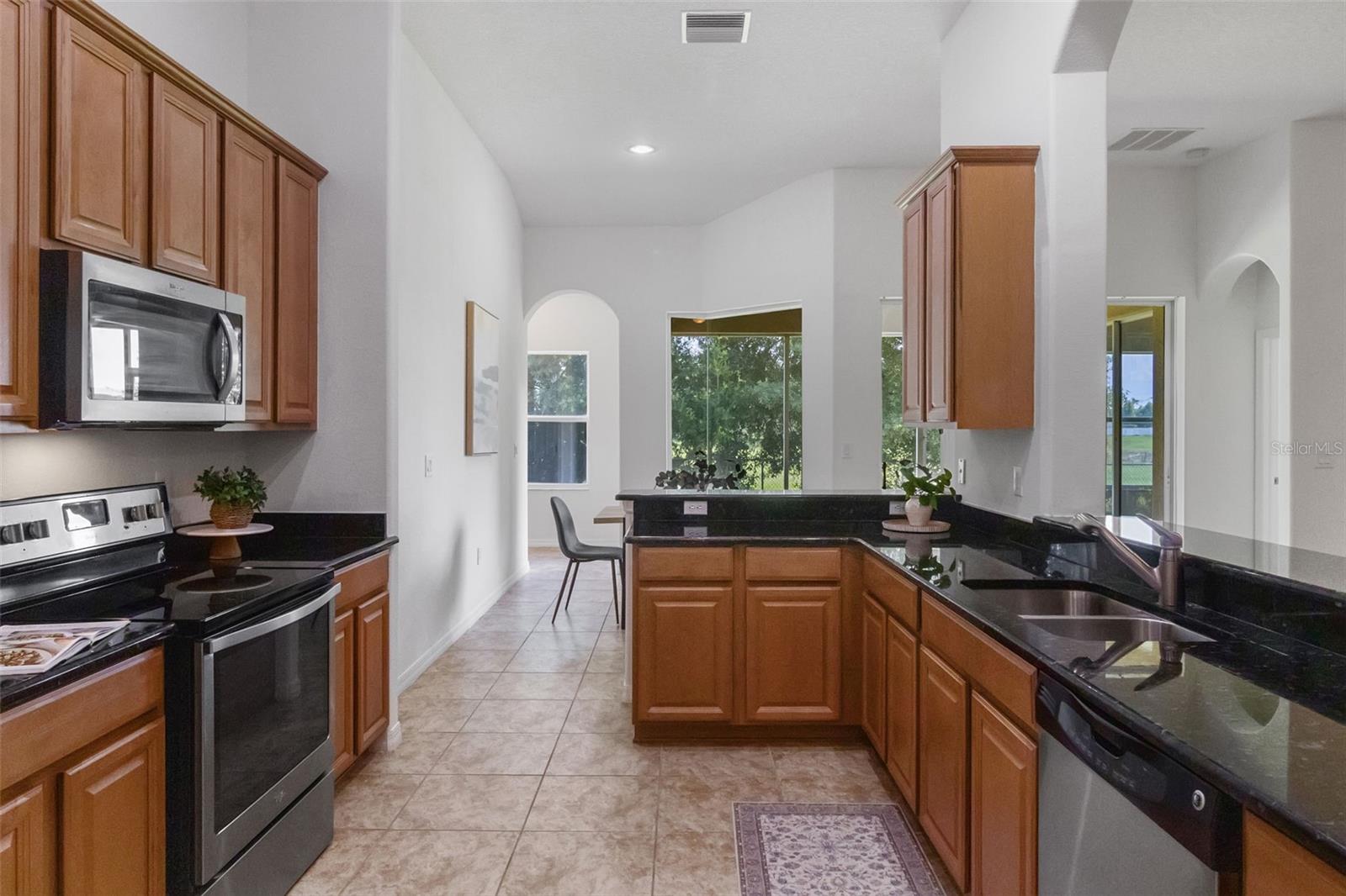 1908 CROSSROADS BLVD, WINTER HAVEN, FL, 33881