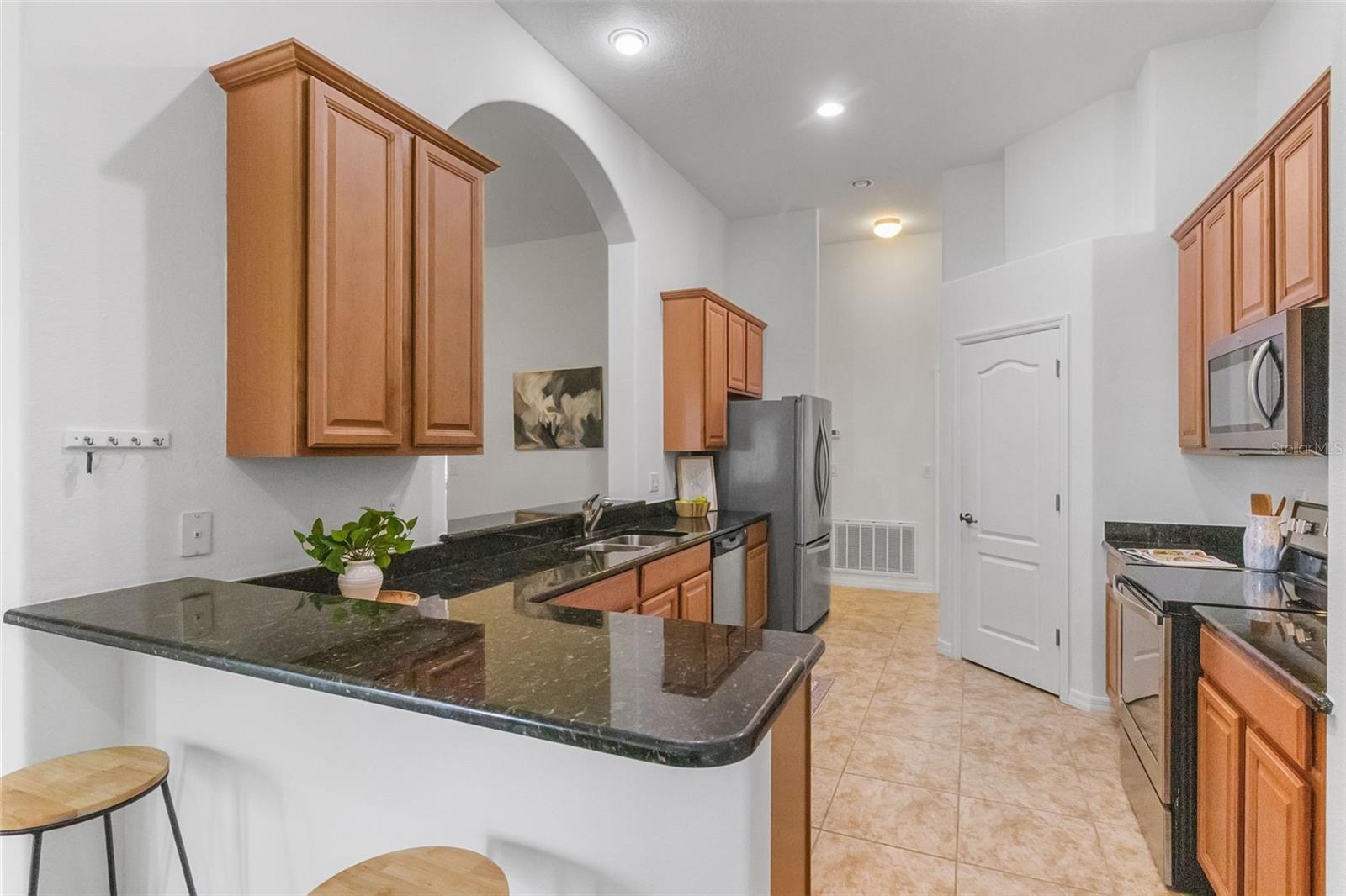 1908 CROSSROADS BLVD, WINTER HAVEN, FL, 33881