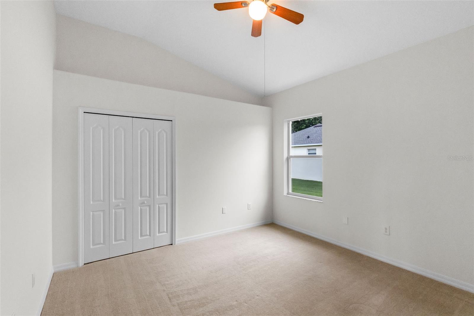 1908 CROSSROADS BLVD, WINTER HAVEN, FL, 33881