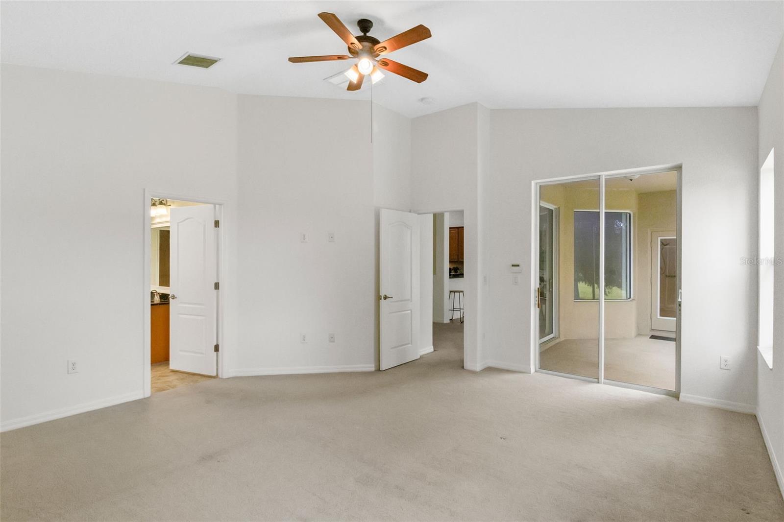 1908 CROSSROADS BLVD, WINTER HAVEN, FL, 33881
