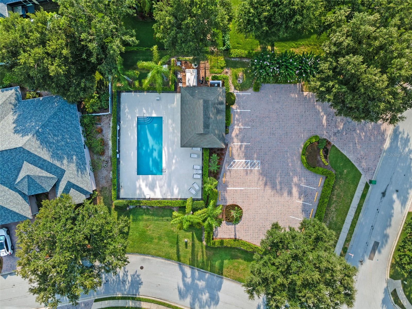 1908 CROSSROADS BLVD, WINTER HAVEN, FL, 33881