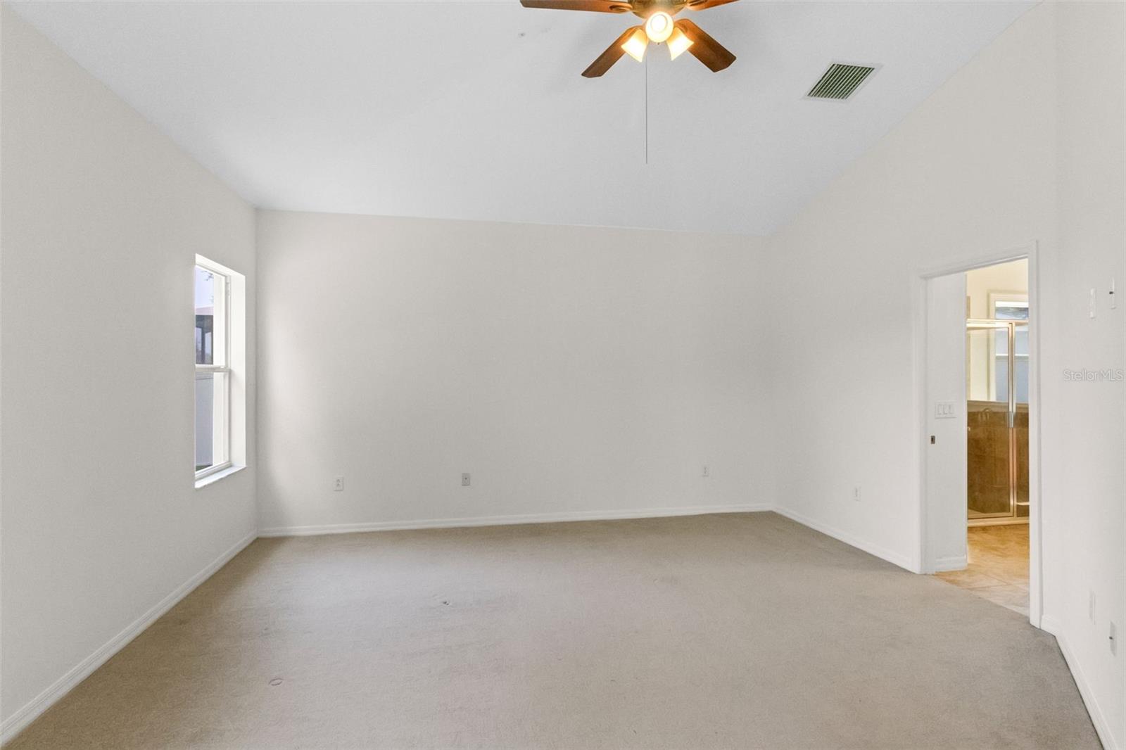 1908 CROSSROADS BLVD, WINTER HAVEN, FL, 33881