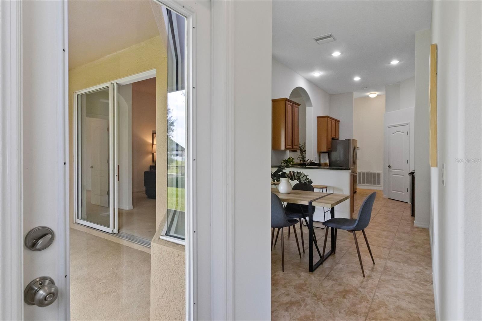 1908 CROSSROADS BLVD, WINTER HAVEN, FL, 33881
