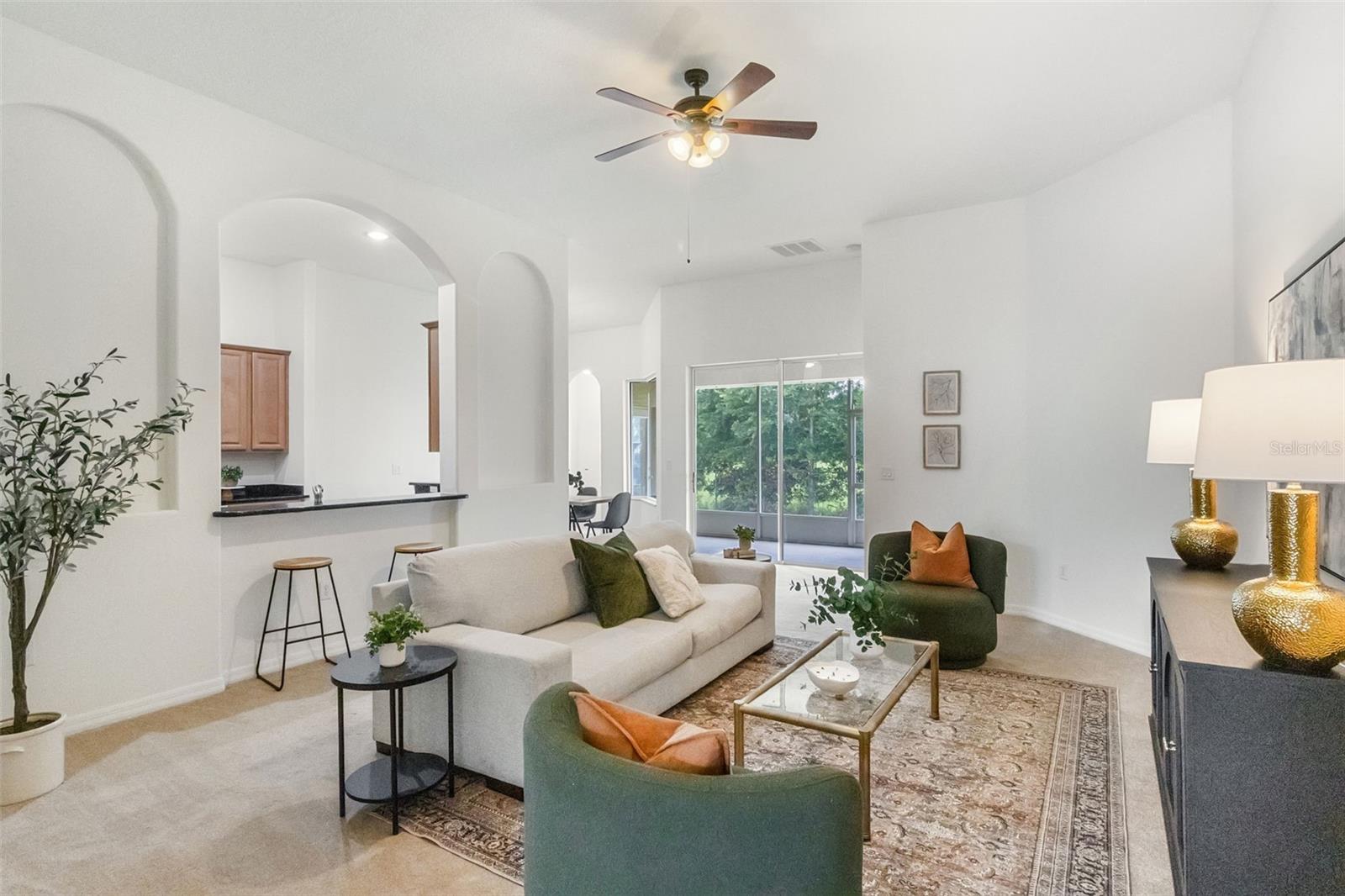 1908 CROSSROADS BLVD, WINTER HAVEN, FL, 33881