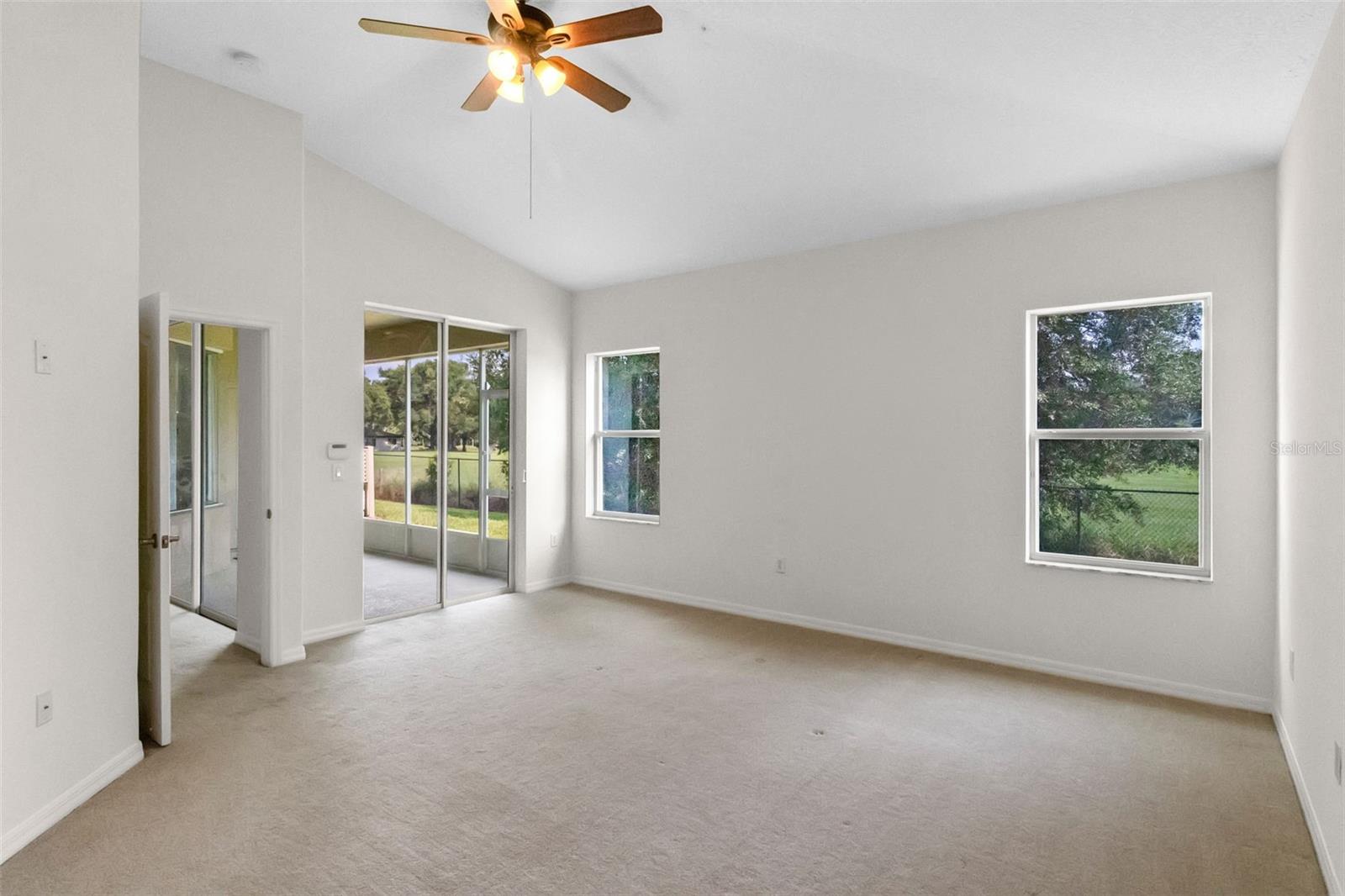 1908 CROSSROADS BLVD, WINTER HAVEN, FL, 33881