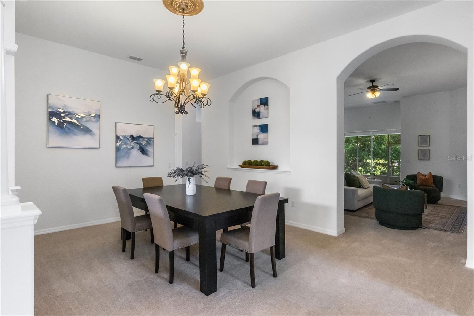 1908 CROSSROADS BLVD, WINTER HAVEN, FL, 33881