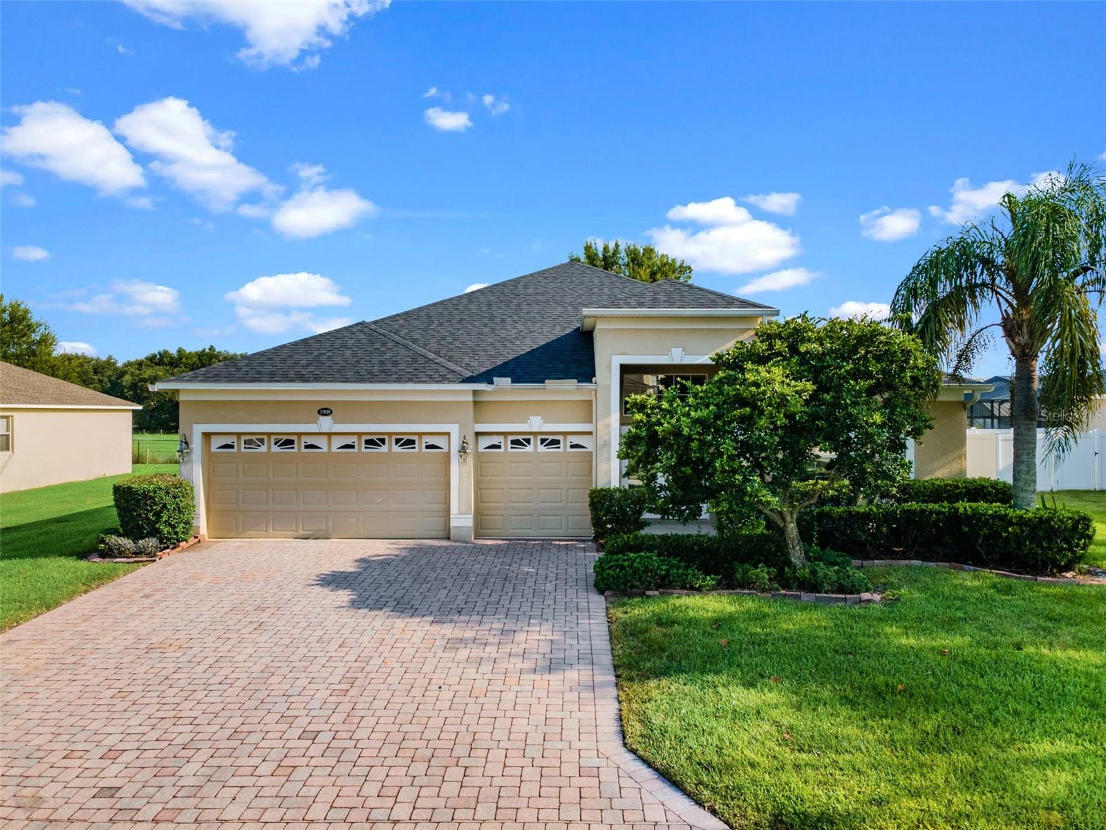 1908 CROSSROADS BLVD, WINTER HAVEN, FL, 33881
