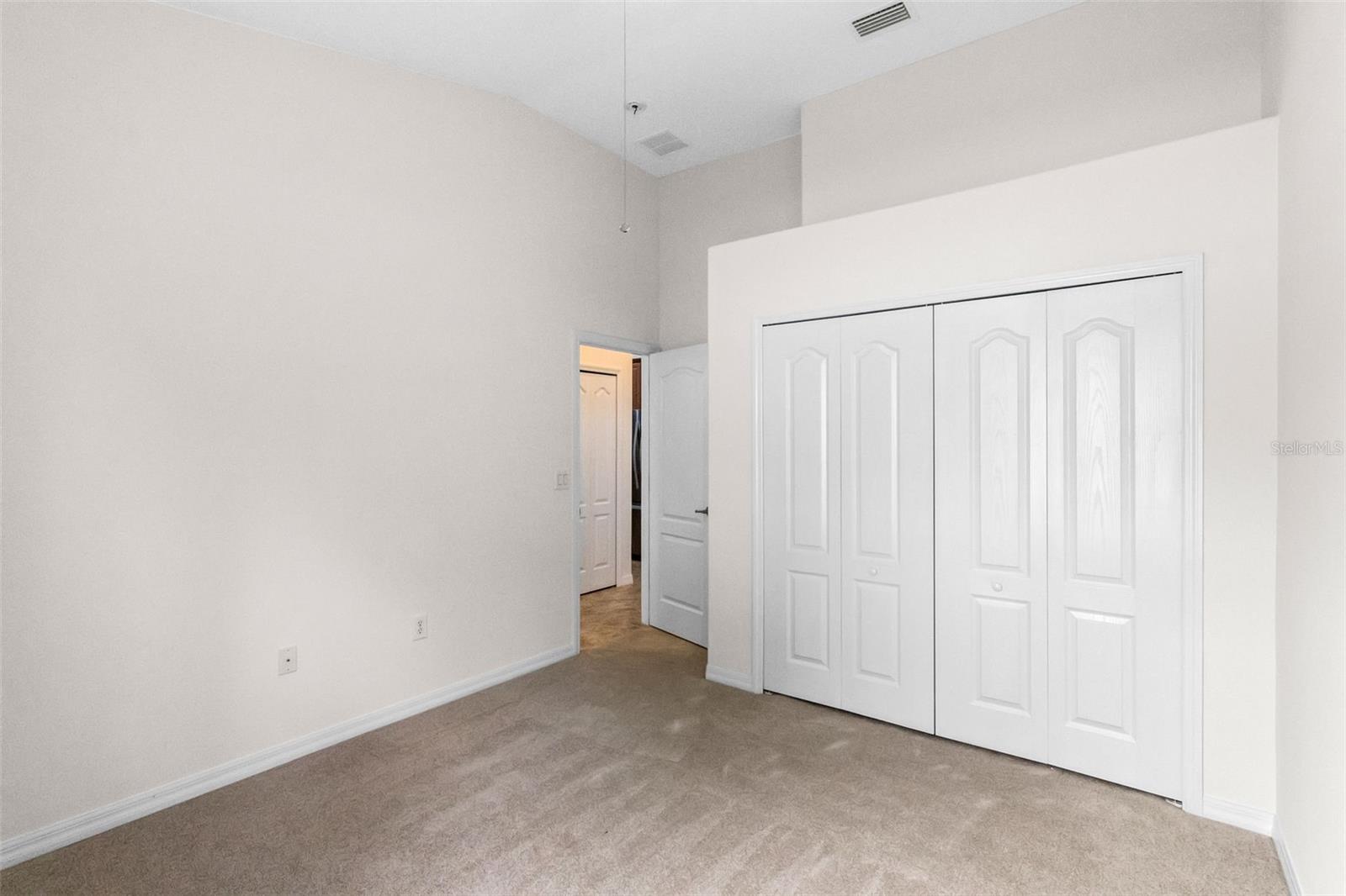 1908 CROSSROADS BLVD, WINTER HAVEN, FL, 33881