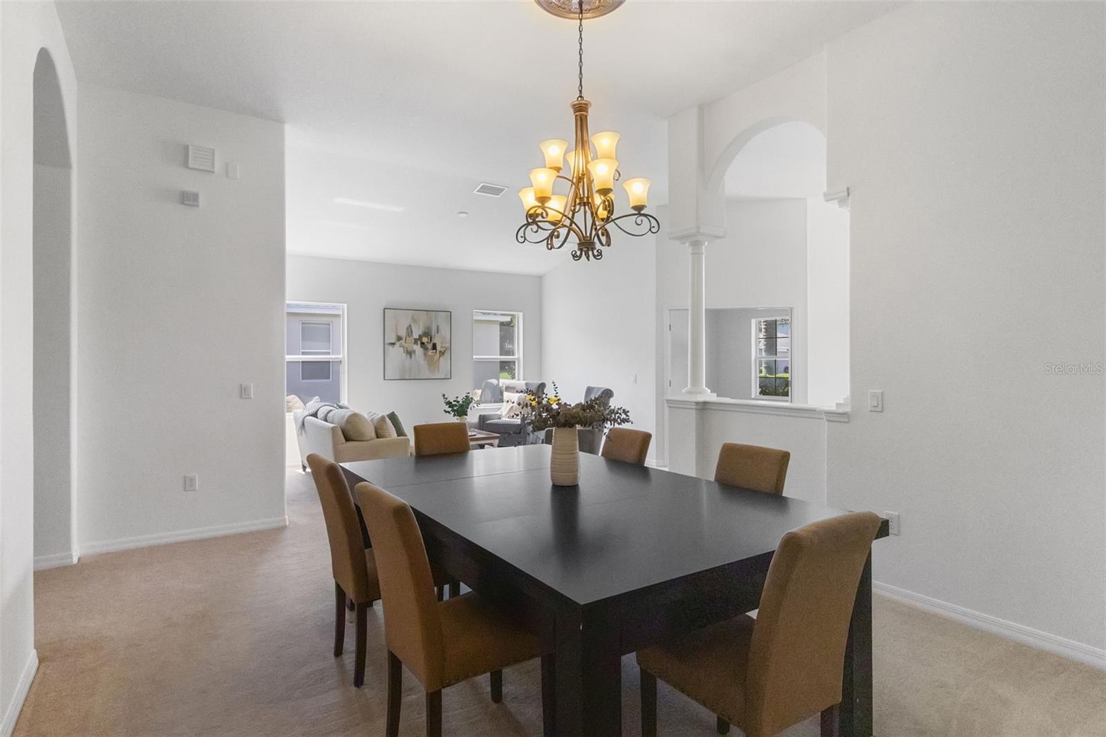 1908 CROSSROADS BLVD, WINTER HAVEN, FL, 33881