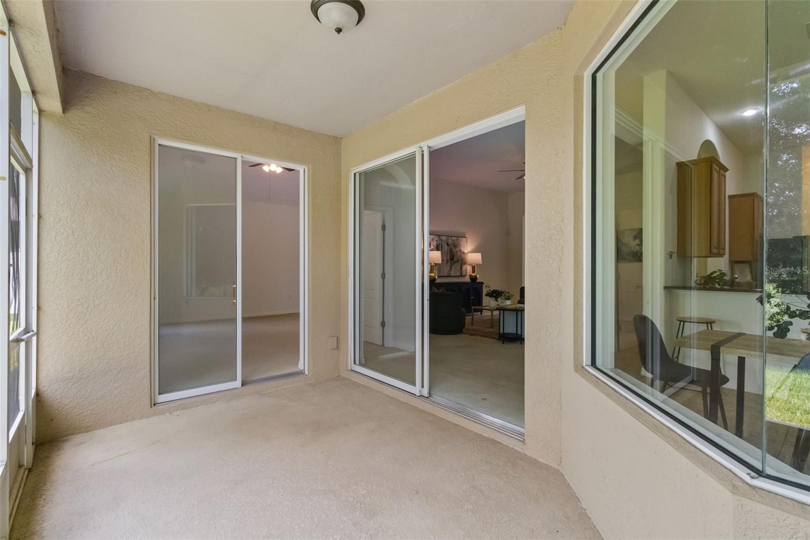1908 CROSSROADS BLVD, WINTER HAVEN, FL, 33881