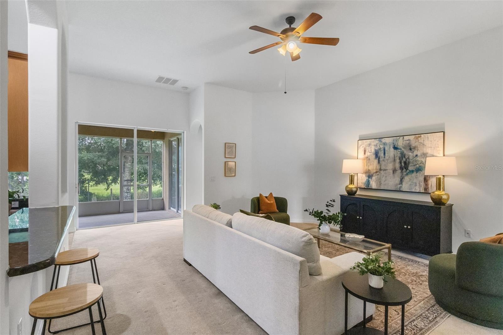 1908 CROSSROADS BLVD, WINTER HAVEN, FL, 33881