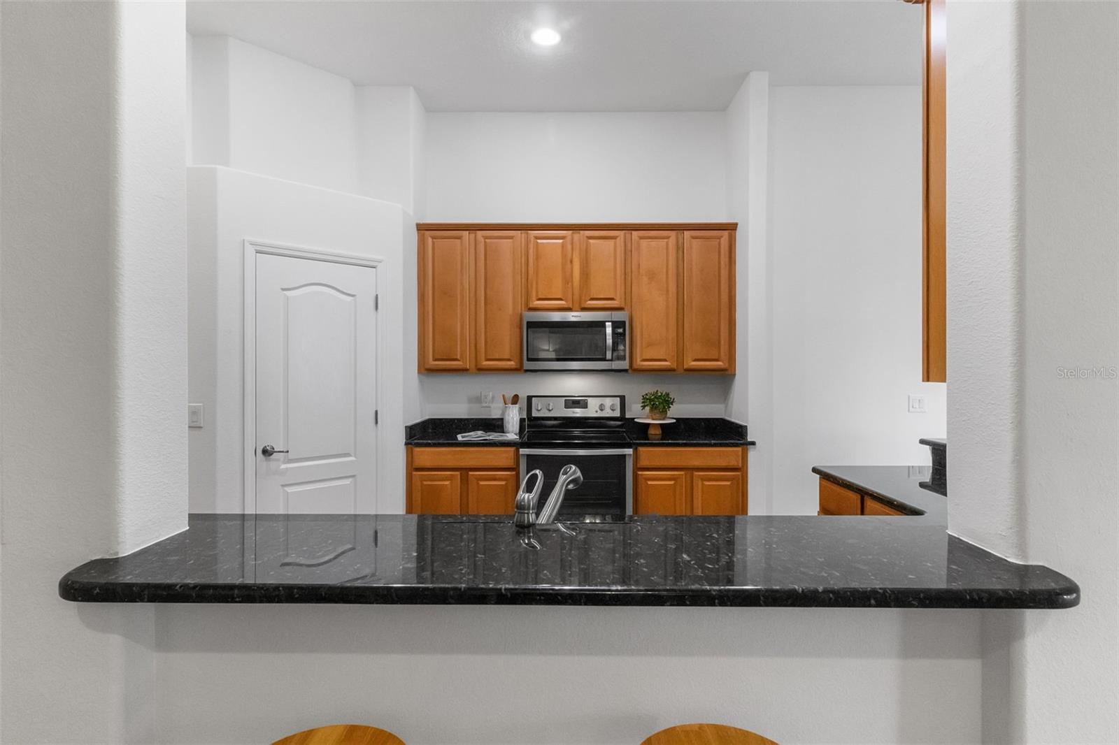 1908 CROSSROADS BLVD, WINTER HAVEN, FL, 33881