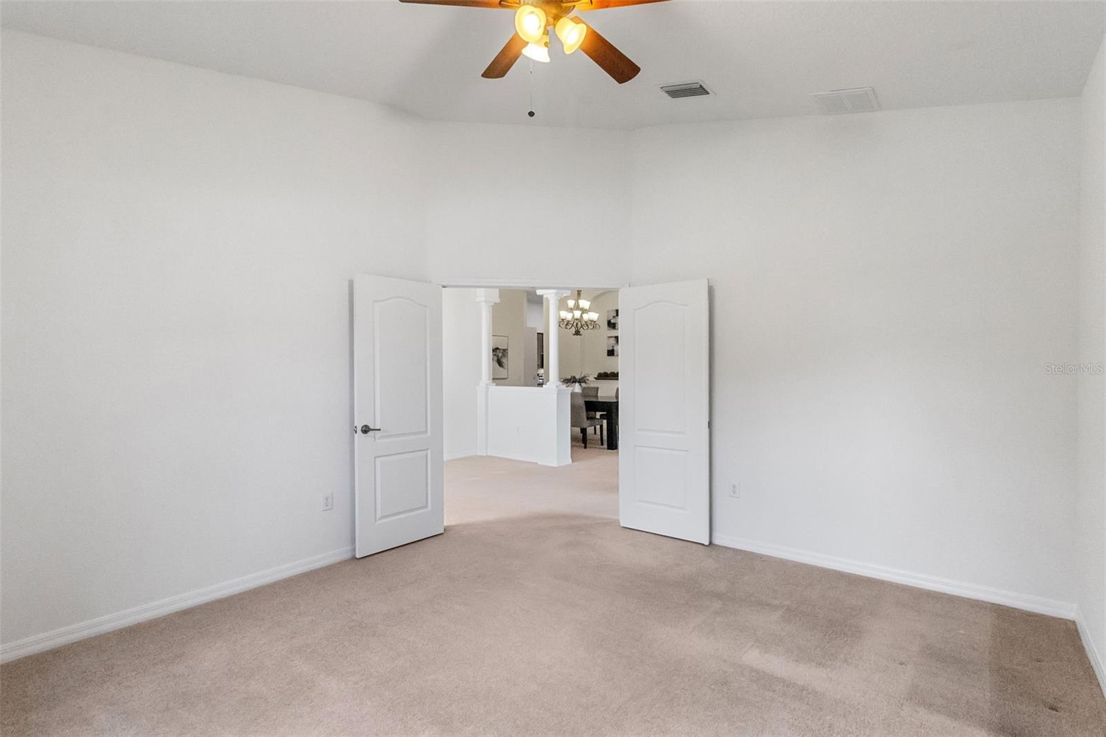 1908 CROSSROADS BLVD, WINTER HAVEN, FL, 33881