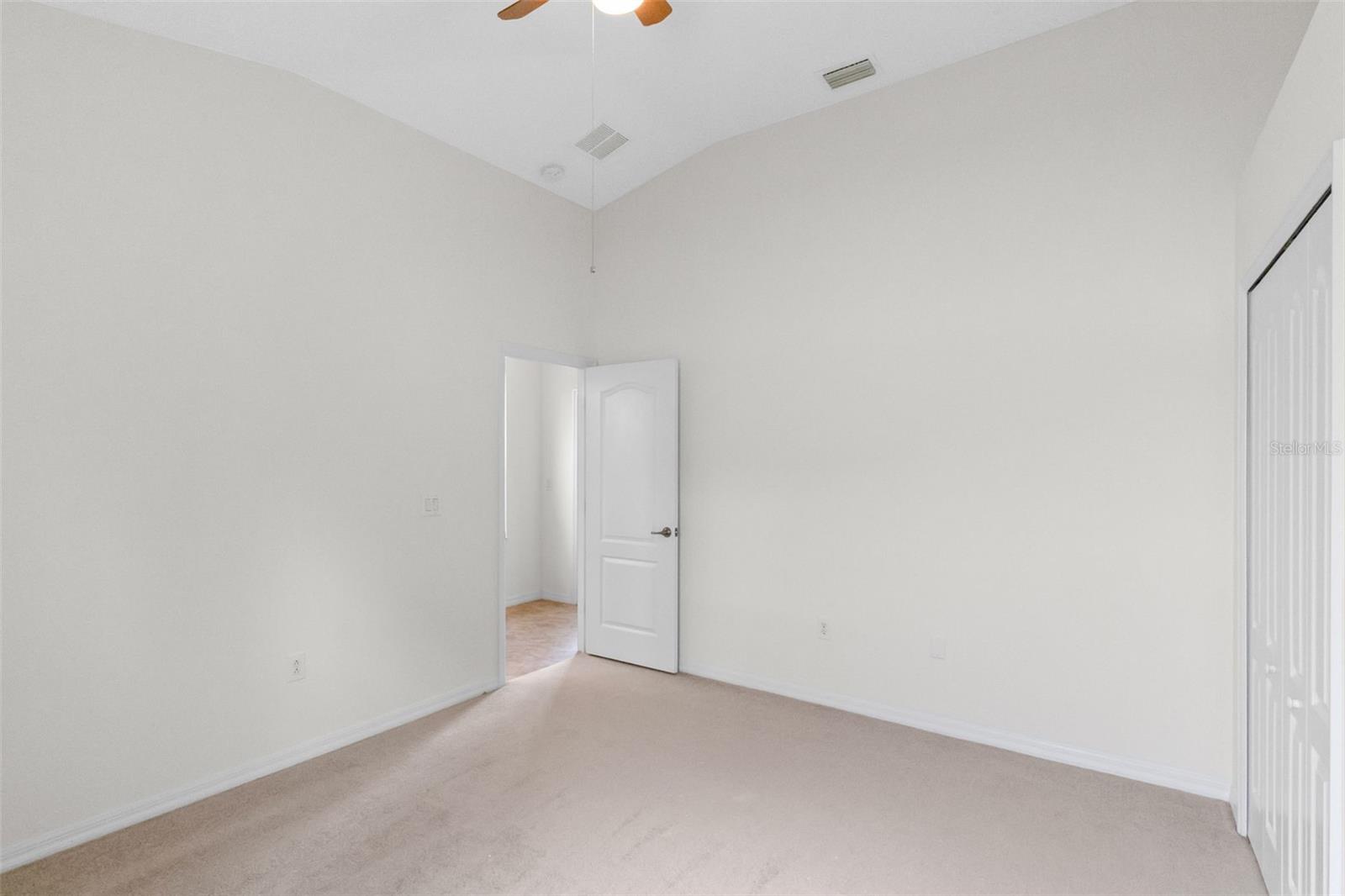 1908 CROSSROADS BLVD, WINTER HAVEN, FL, 33881