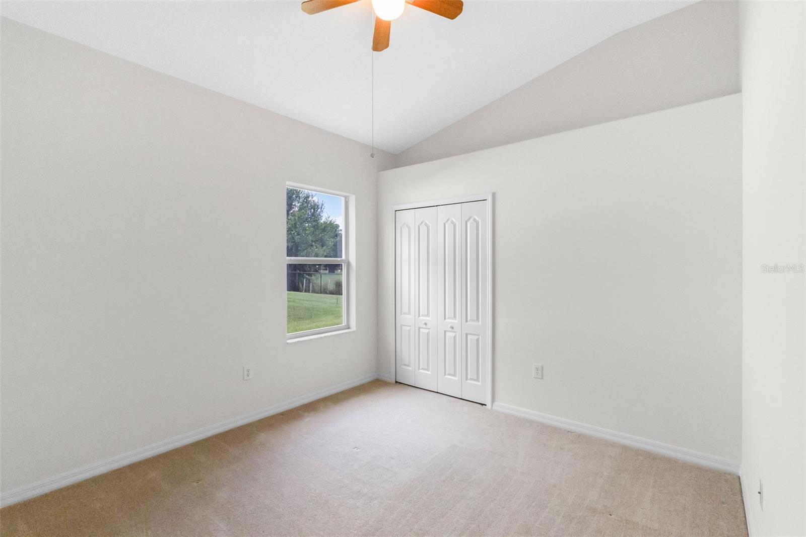 1908 CROSSROADS BLVD, WINTER HAVEN, FL, 33881
