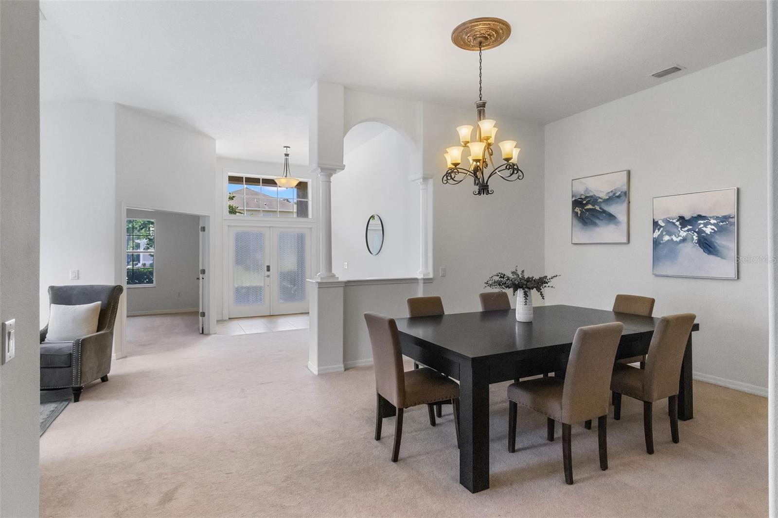 1908 CROSSROADS BLVD, WINTER HAVEN, FL, 33881