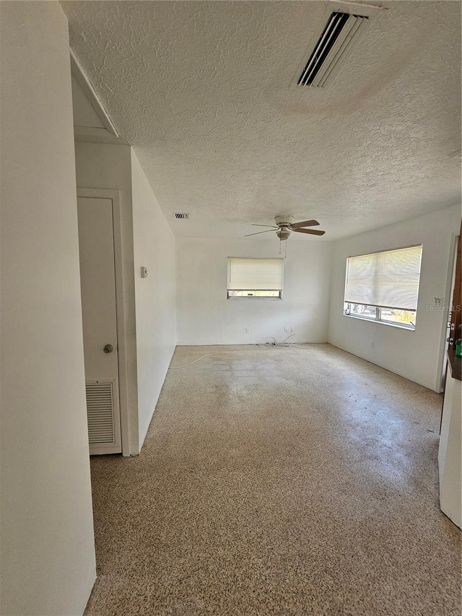 8775 58TH ST N, PINELLAS PARK, FL, 33782