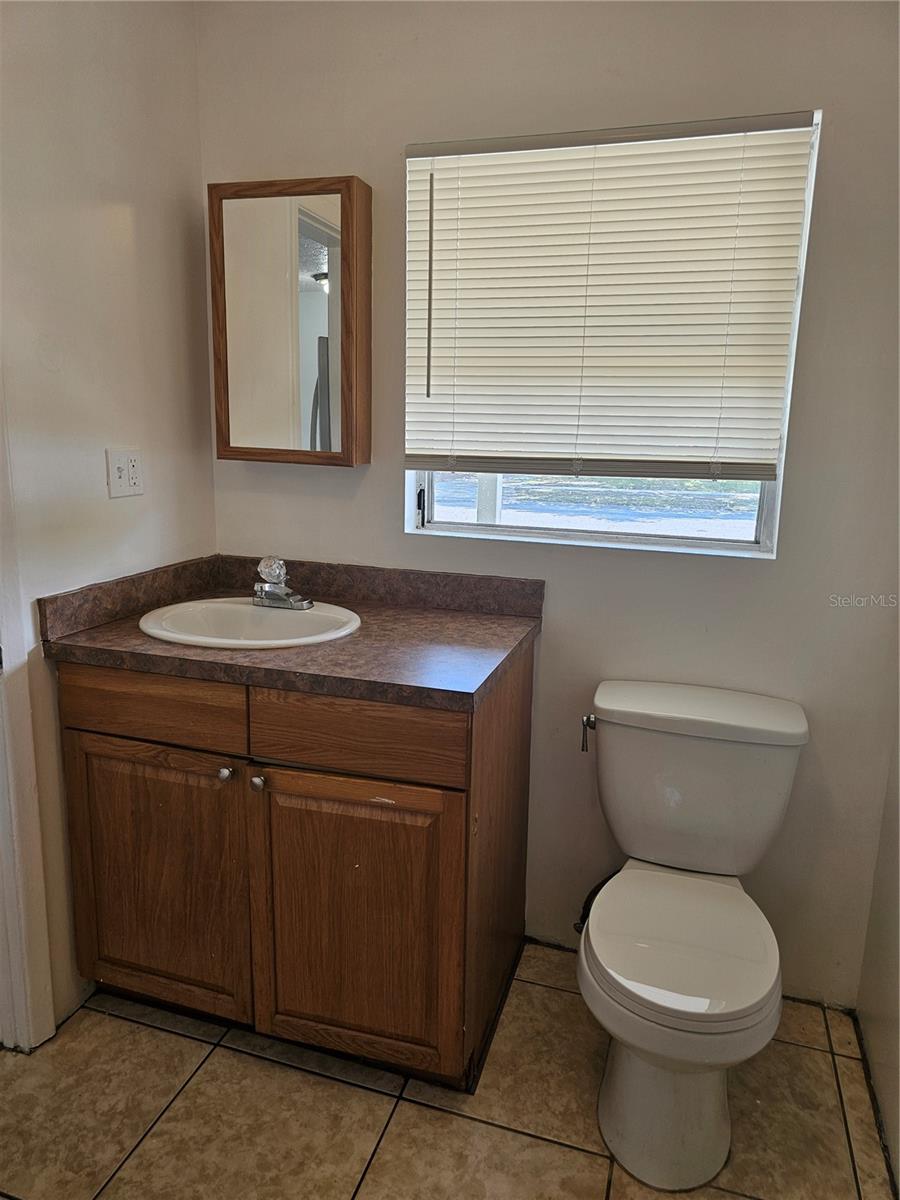 8775 58TH ST N, PINELLAS PARK, FL, 33782