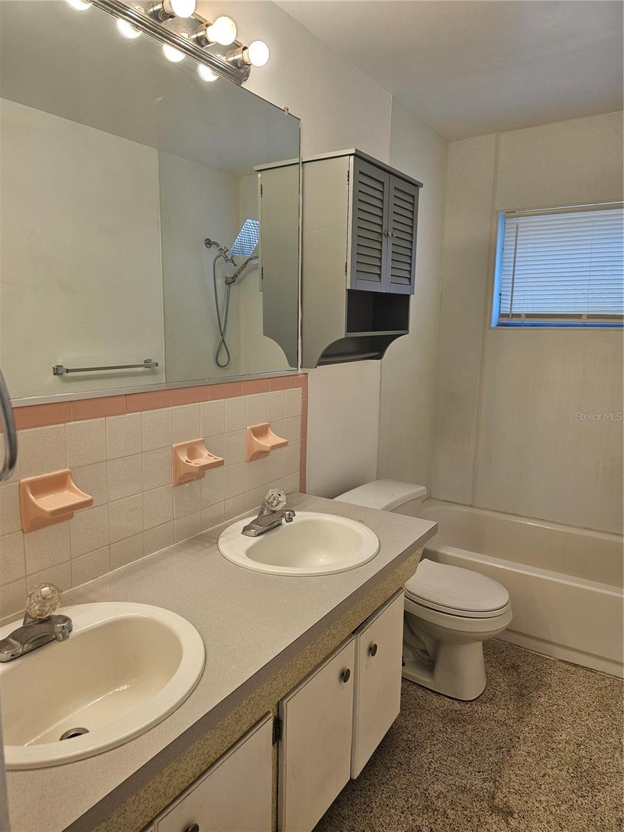 8775 58TH ST N, PINELLAS PARK, FL, 33782