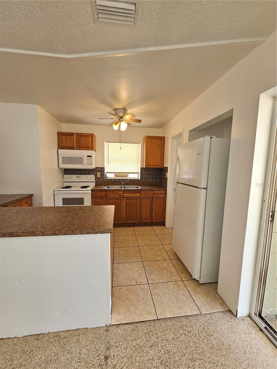 8775 58TH ST N, PINELLAS PARK, FL, 33782